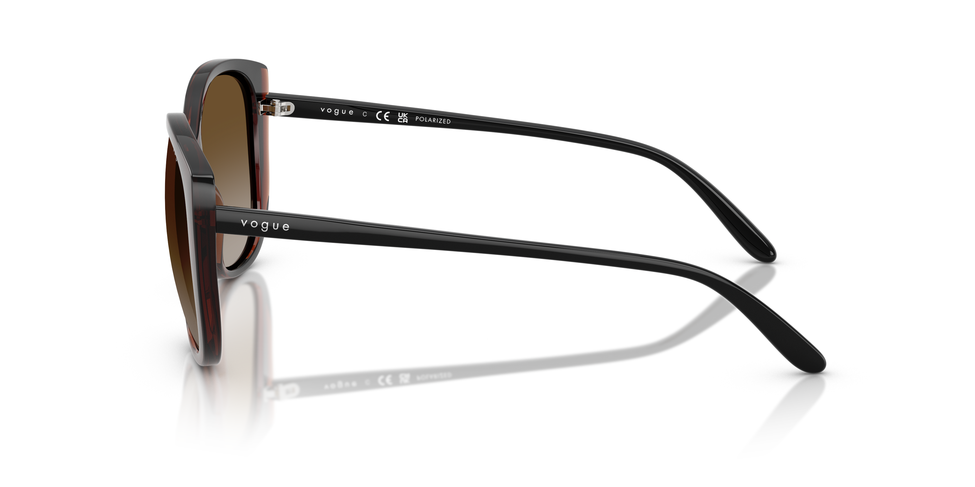 VOGUE EYEWEAR VO5623S 2386T5 55