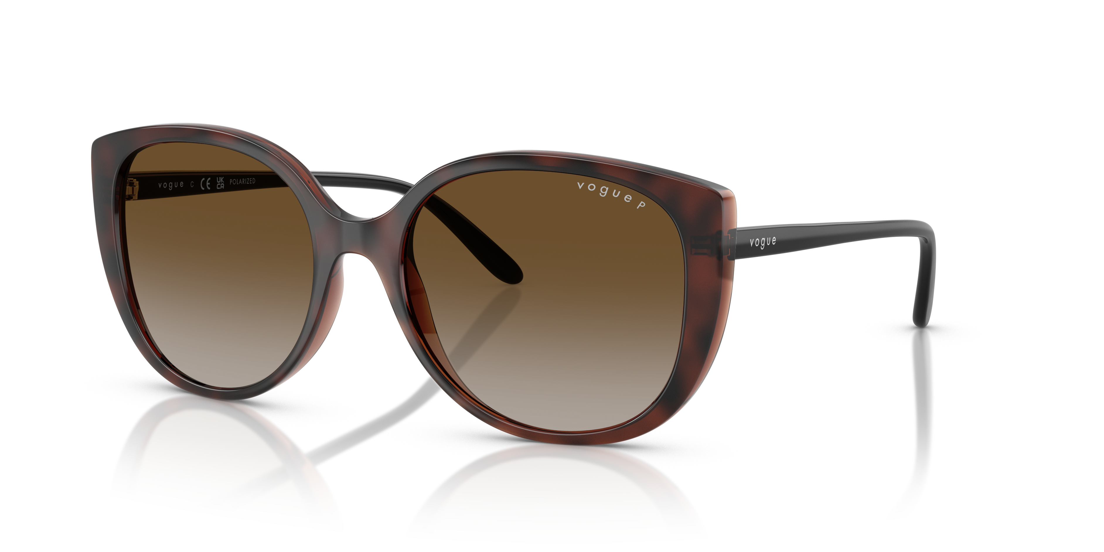 VOGUE EYEWEAR VO5623S 2386T5 55