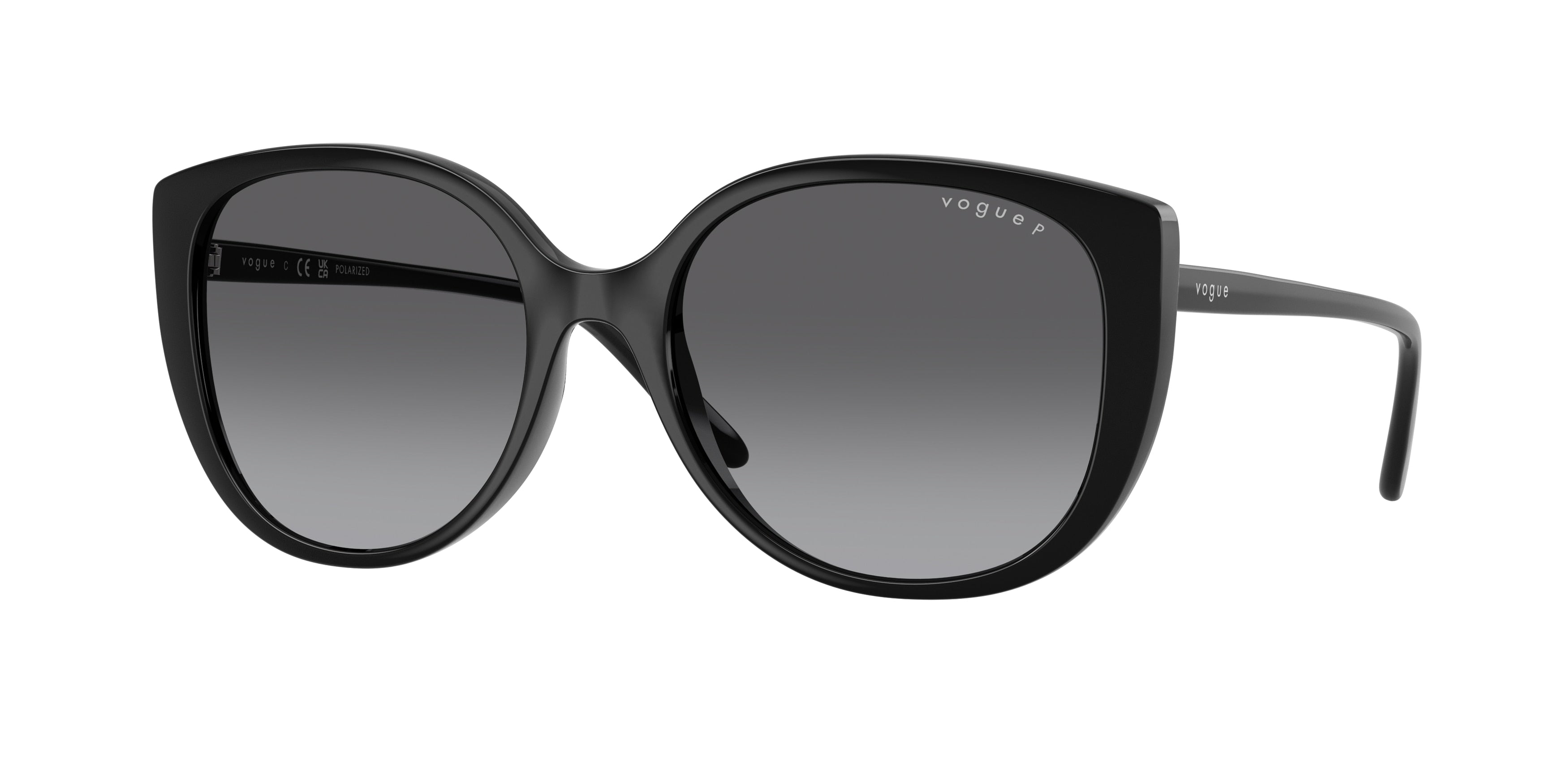 VOGUE EYEWEAR VO5623S W44/T3 55