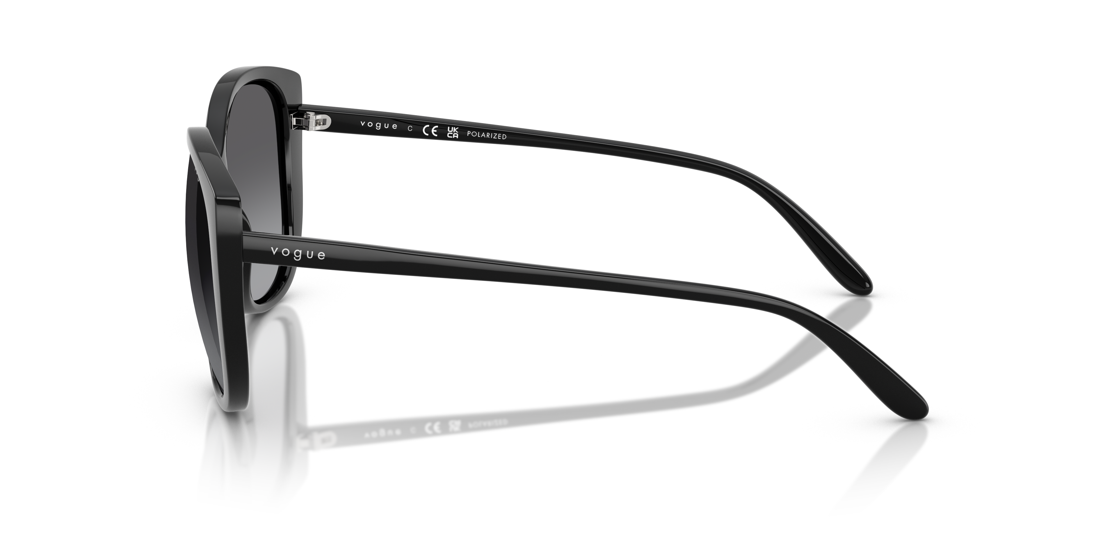 VOGUE EYEWEAR VO5623S W44/T3 55