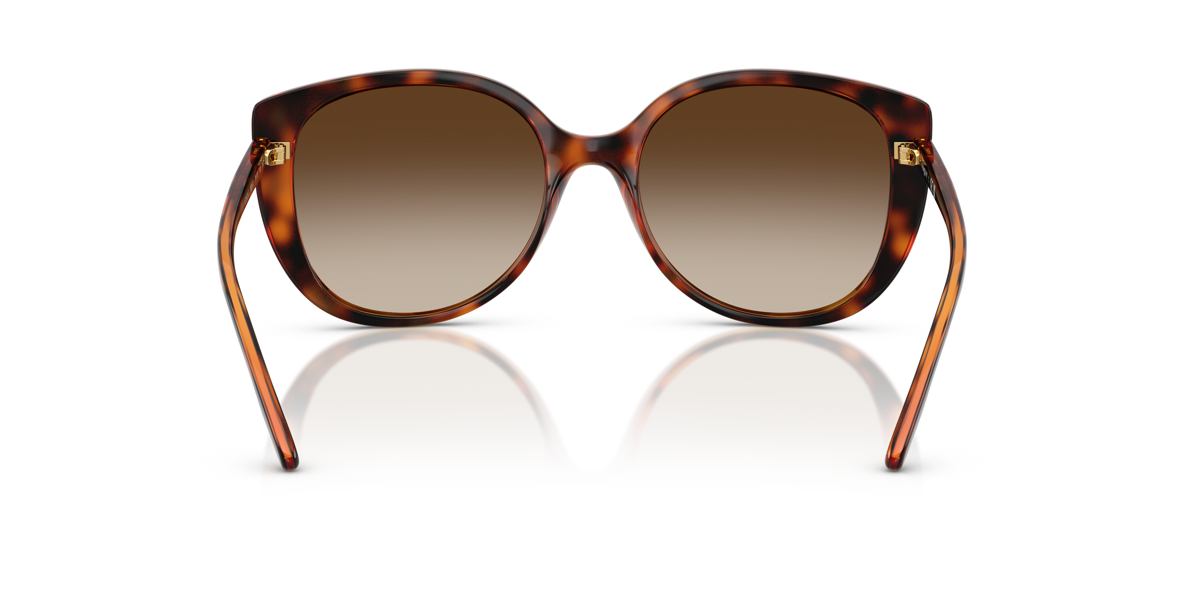 VOGUE EYEWEAR VO5623S W65613 55