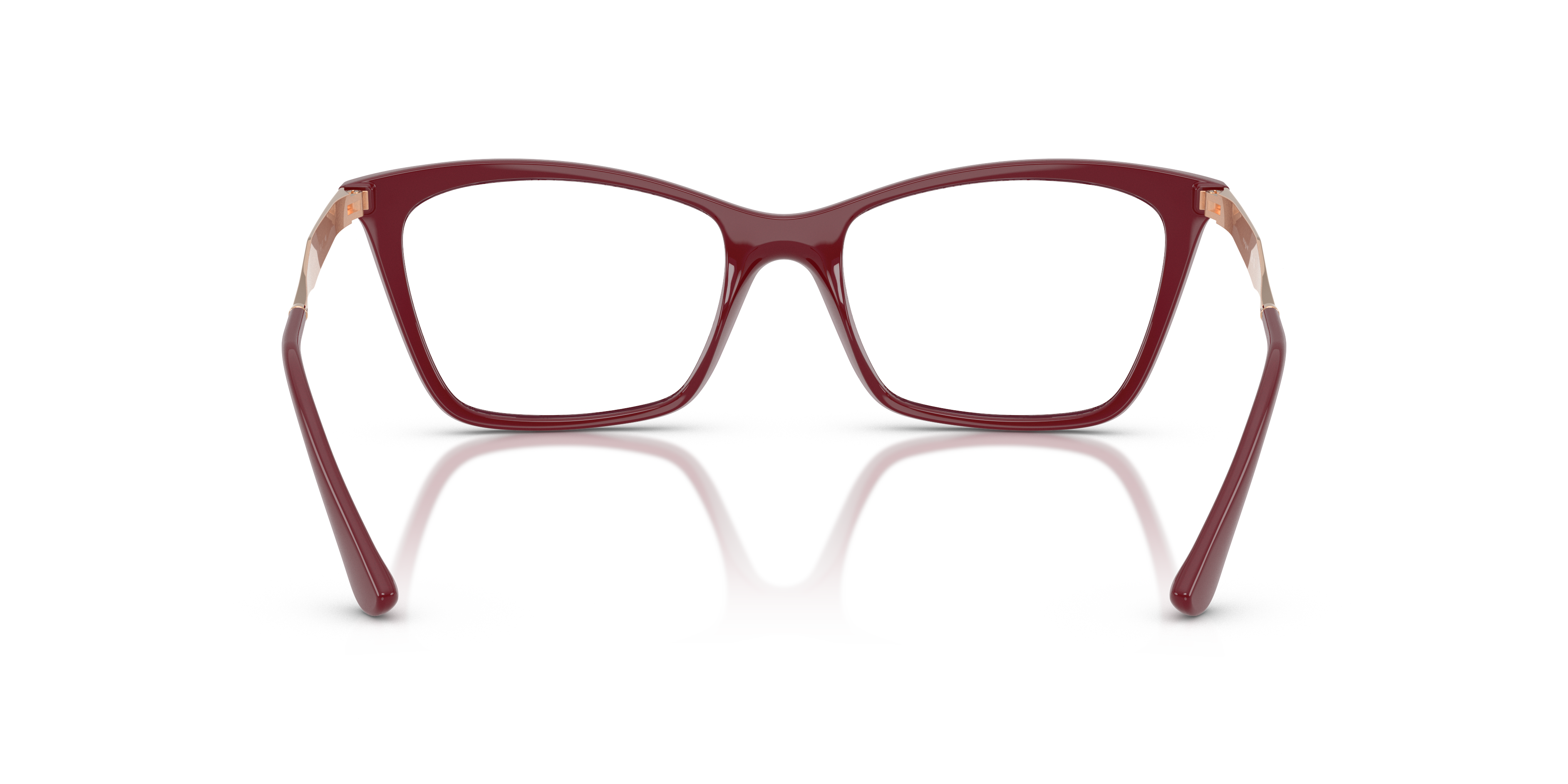 VOGUE EYEWEAR VO5624 2875 51