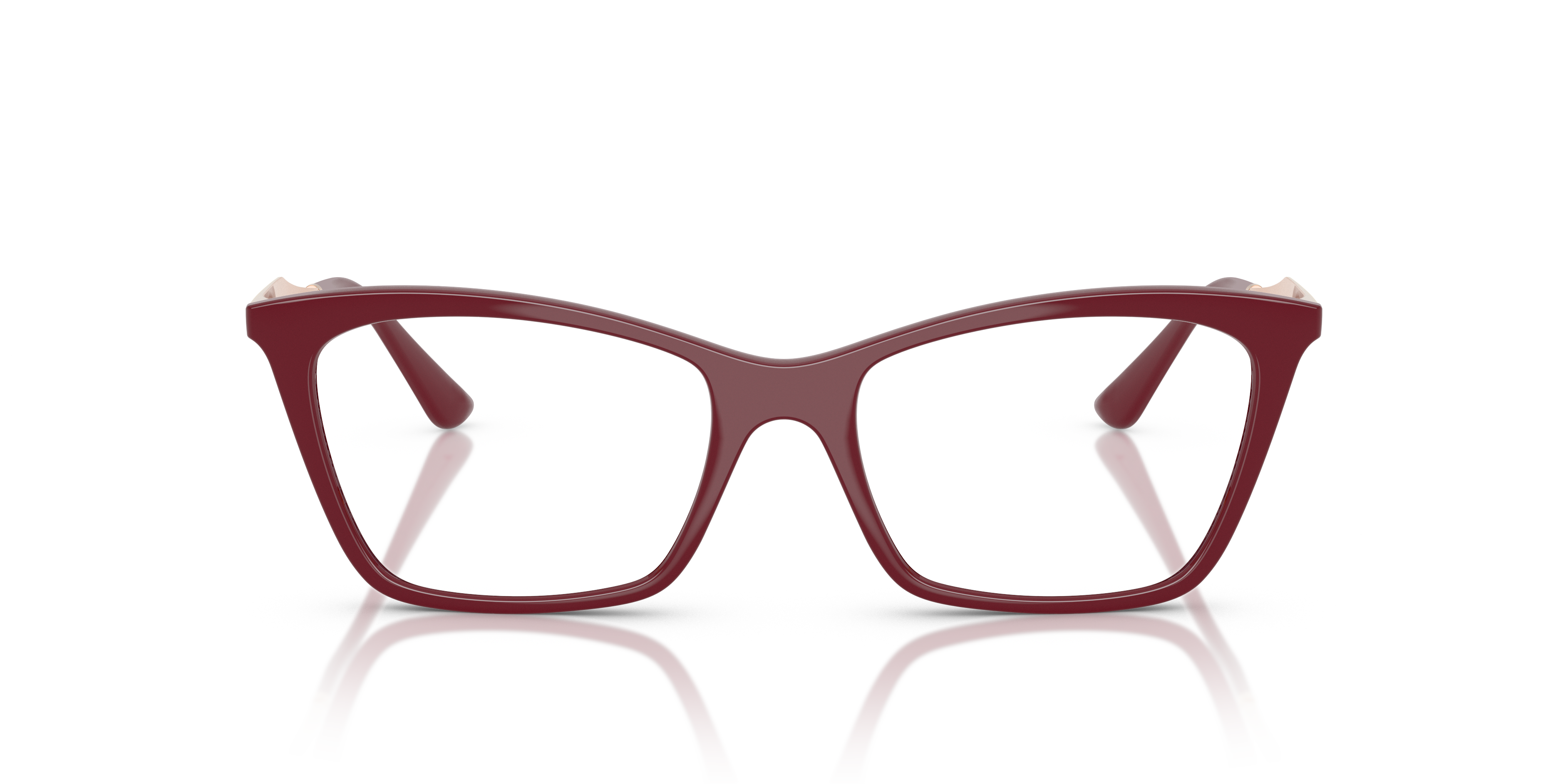 VOGUE EYEWEAR VO5624 2875 53