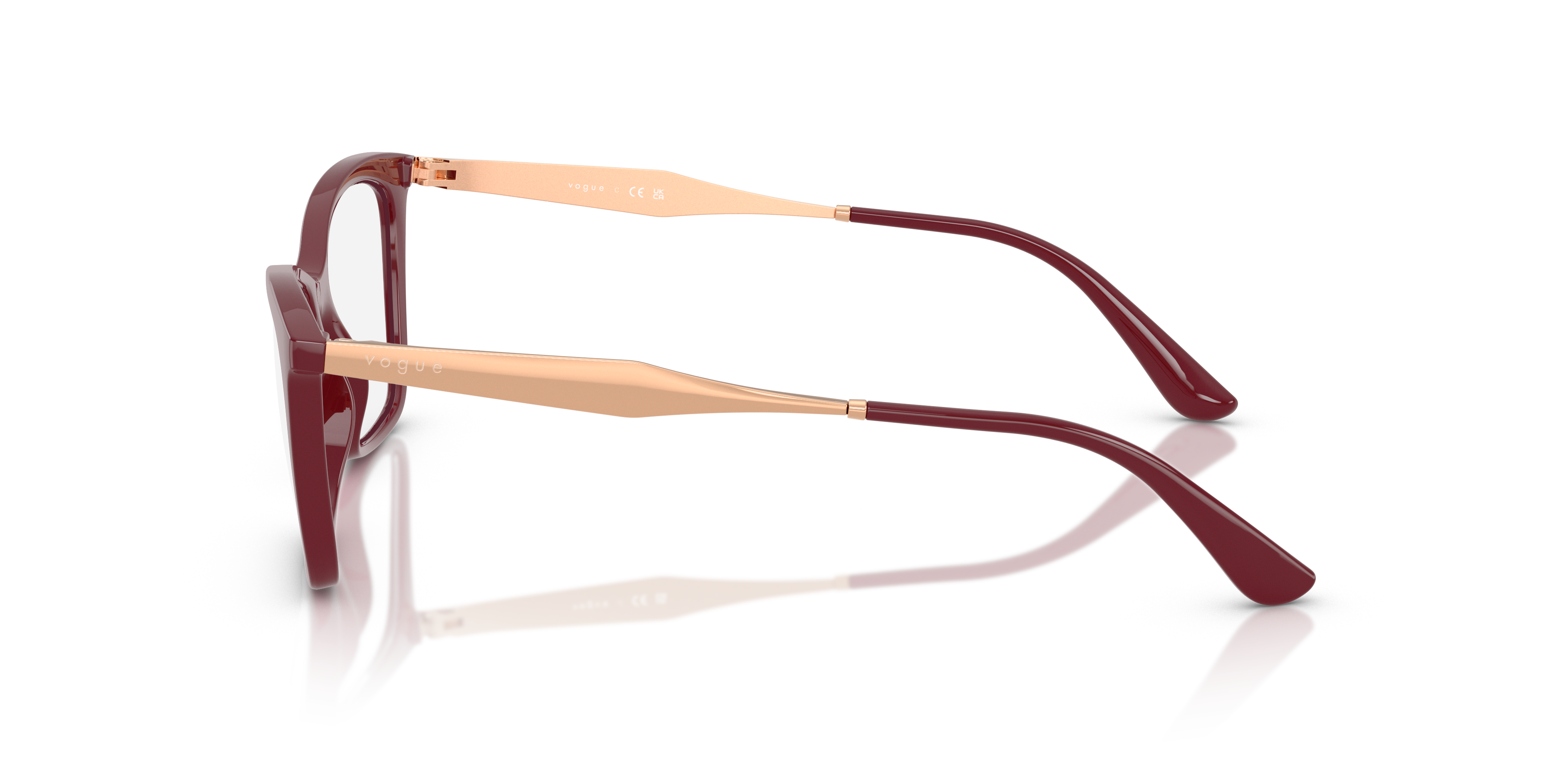 VOGUE EYEWEAR VO5624 2875 53