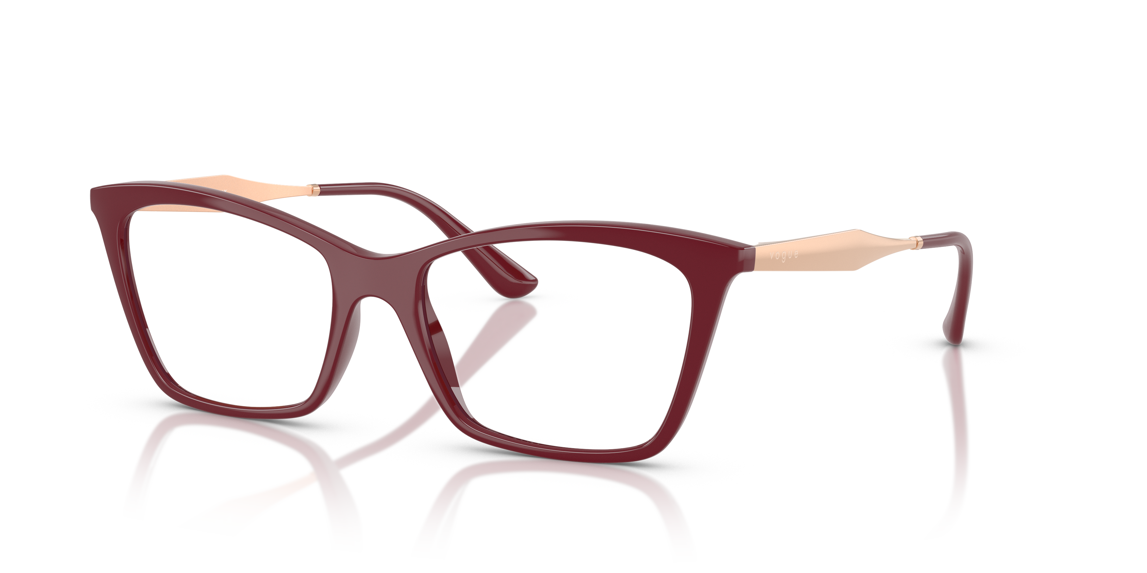 VOGUE EYEWEAR VO5624 2875 51