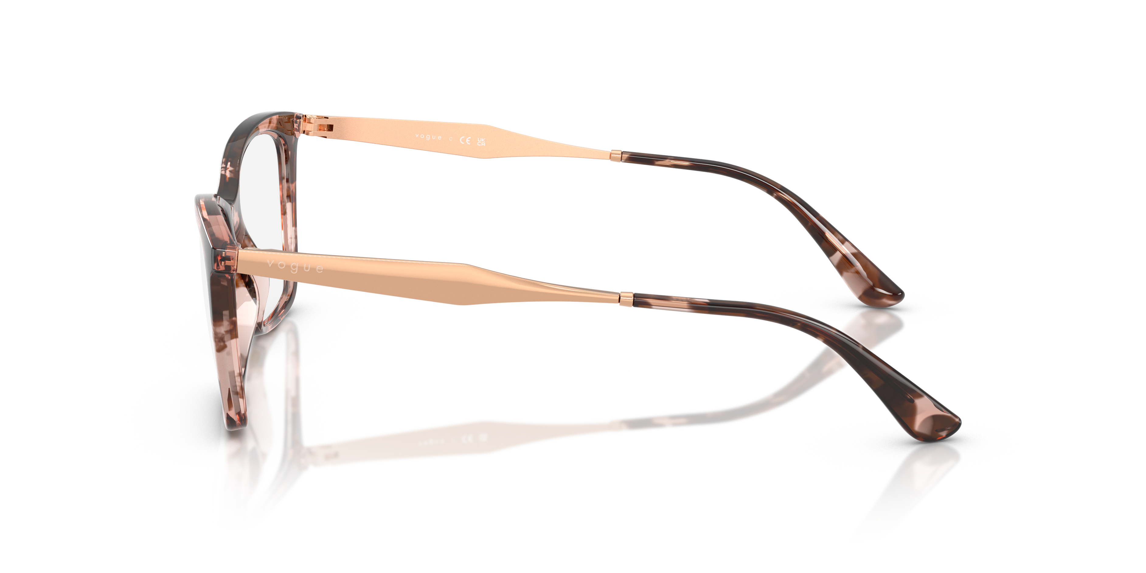 VOGUE EYEWEAR VO5624 3199 51