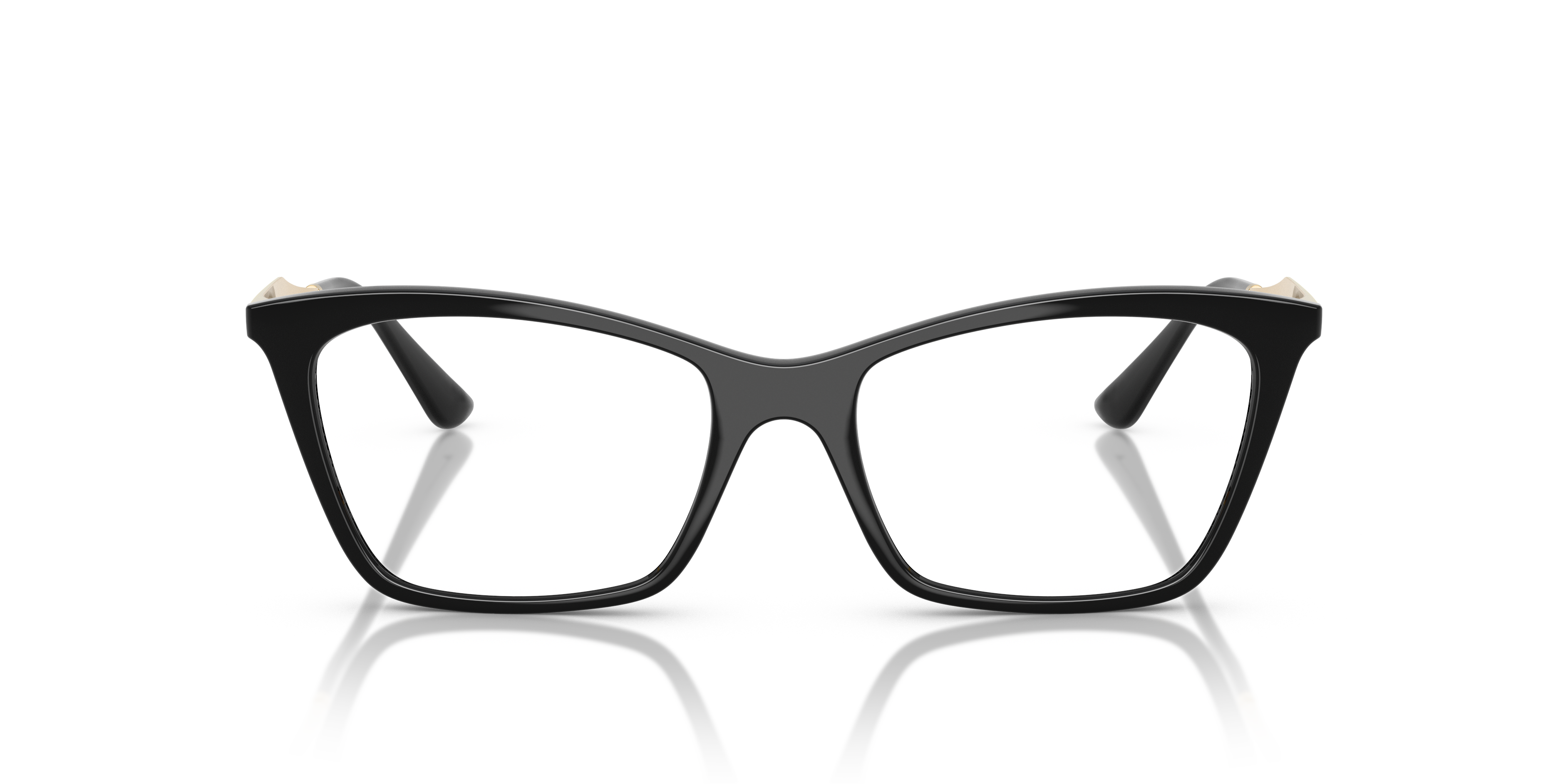 VOGUE EYEWEAR VO5624 W44 51