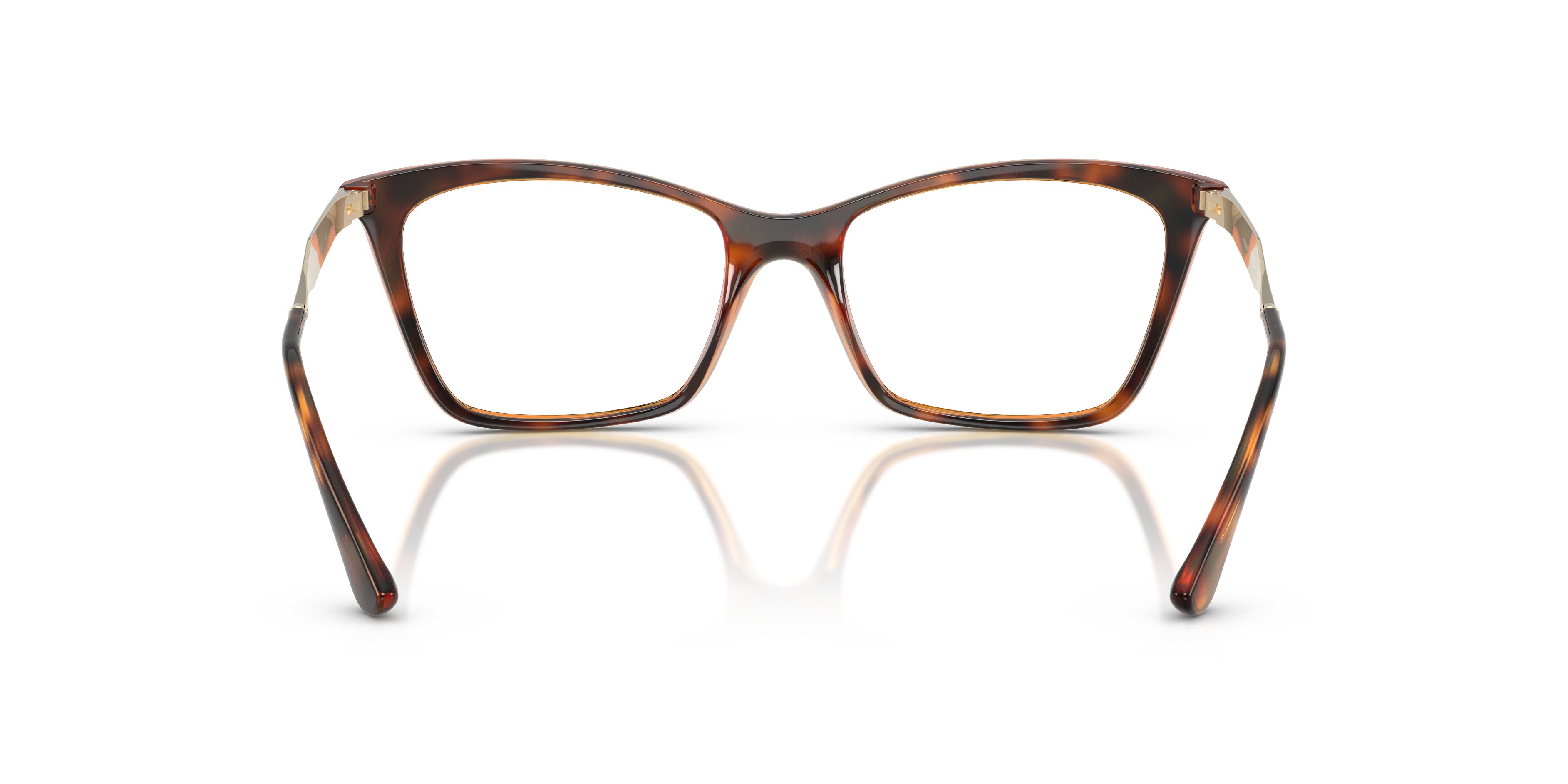 VOGUE EYEWEAR VO5624 W656 53