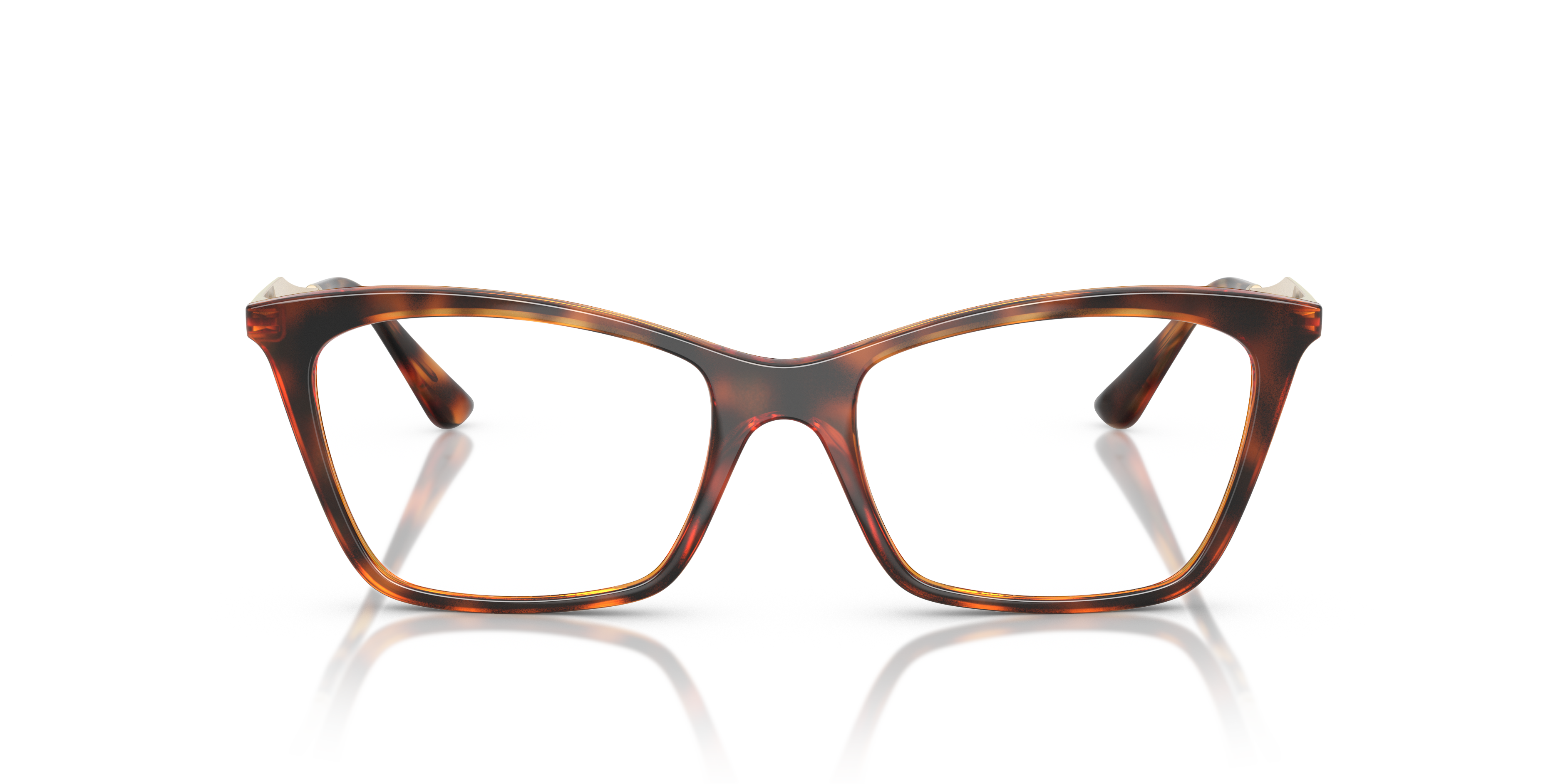 VOGUE EYEWEAR VO5624 W656 53