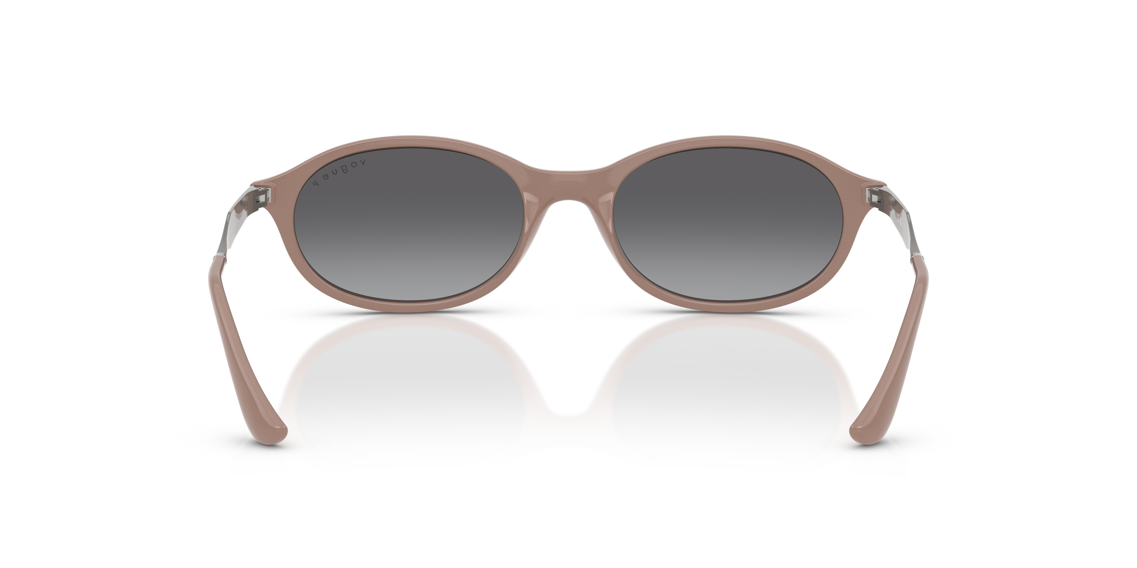 VOGUE EYEWEAR VO5625S 3272T3 52