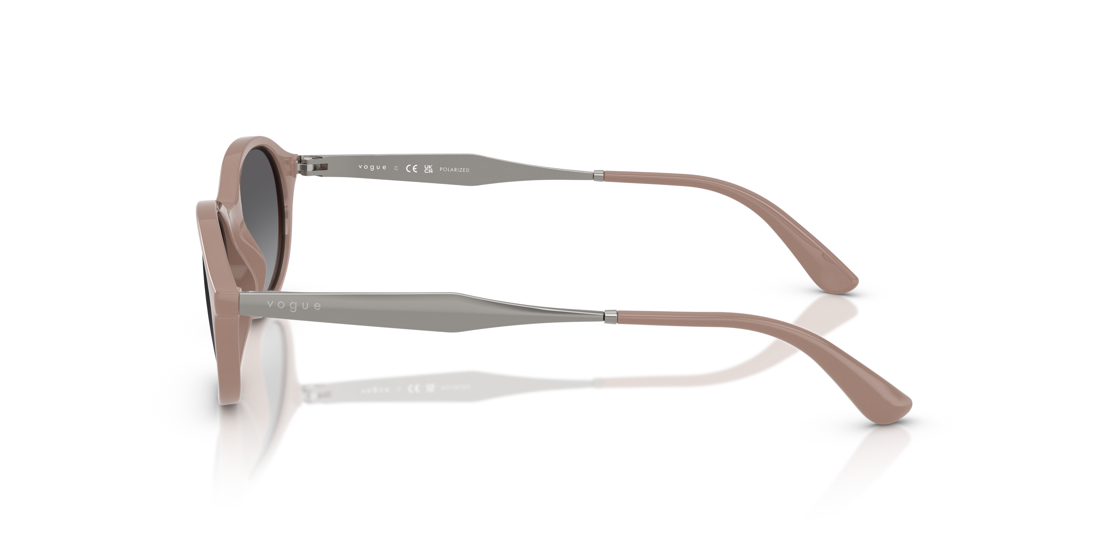 VOGUE EYEWEAR VO5625S 3272T3 52