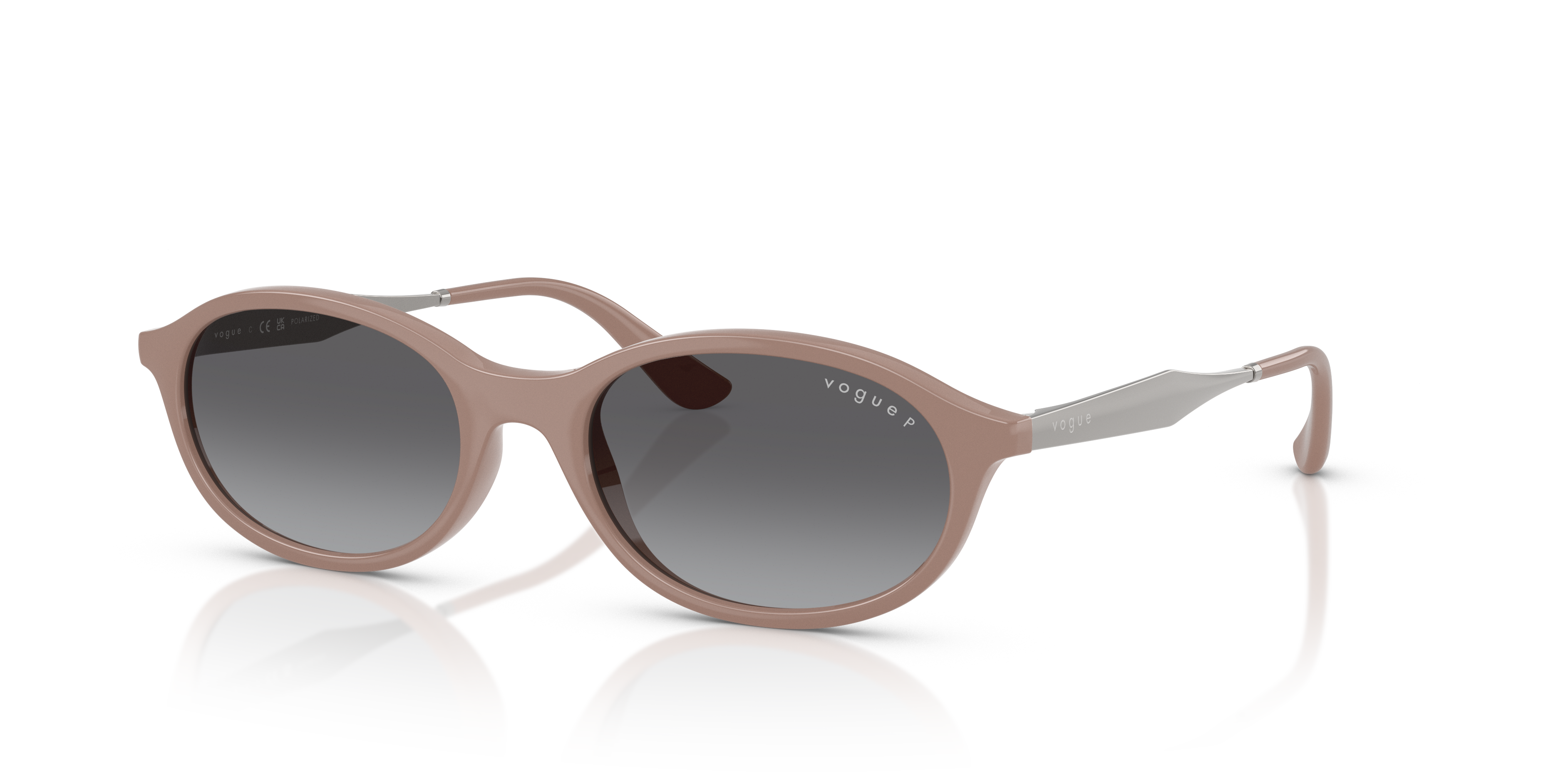 VOGUE EYEWEAR VO5625S 3272T3 52