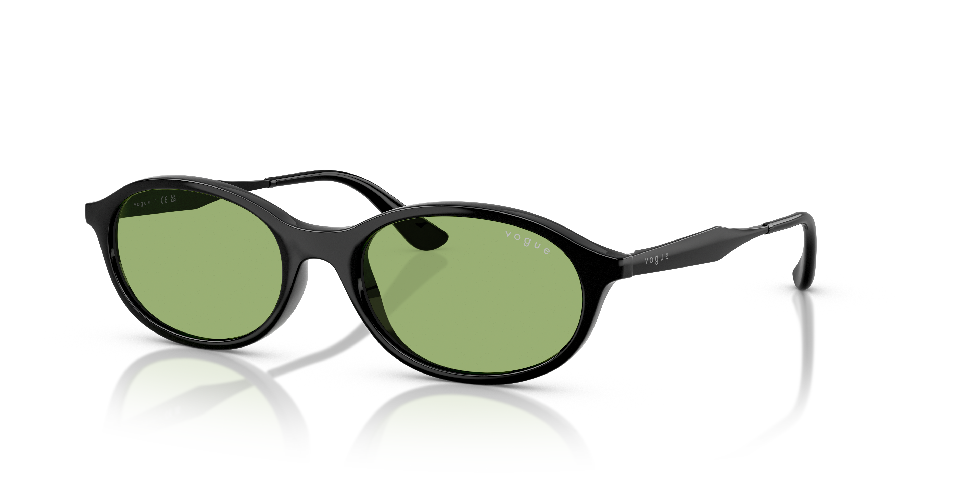 VOGUE EYEWEAR VO5625S W44/2 52