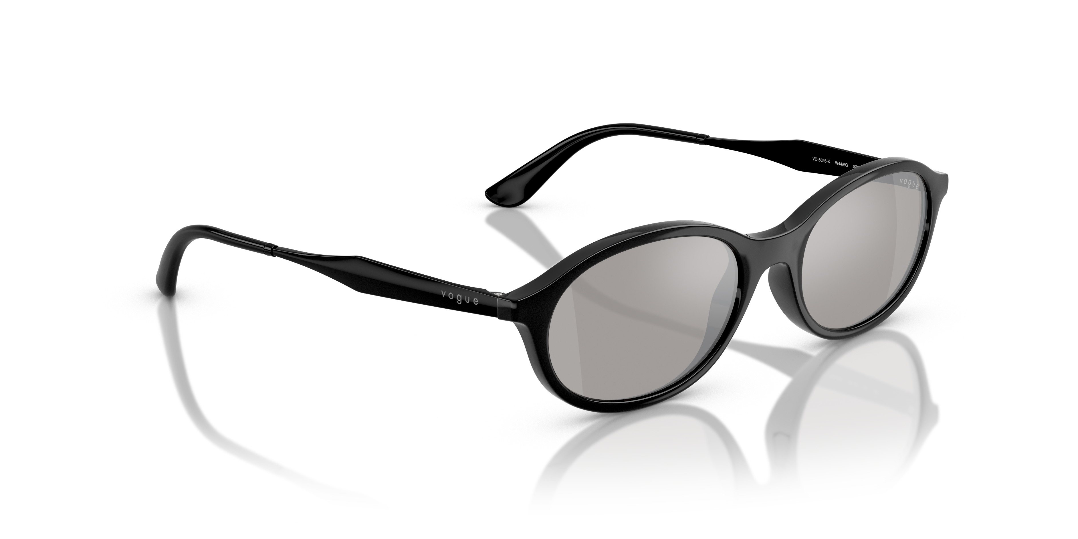 VOGUE EYEWEAR VO5625S W44/6G 52