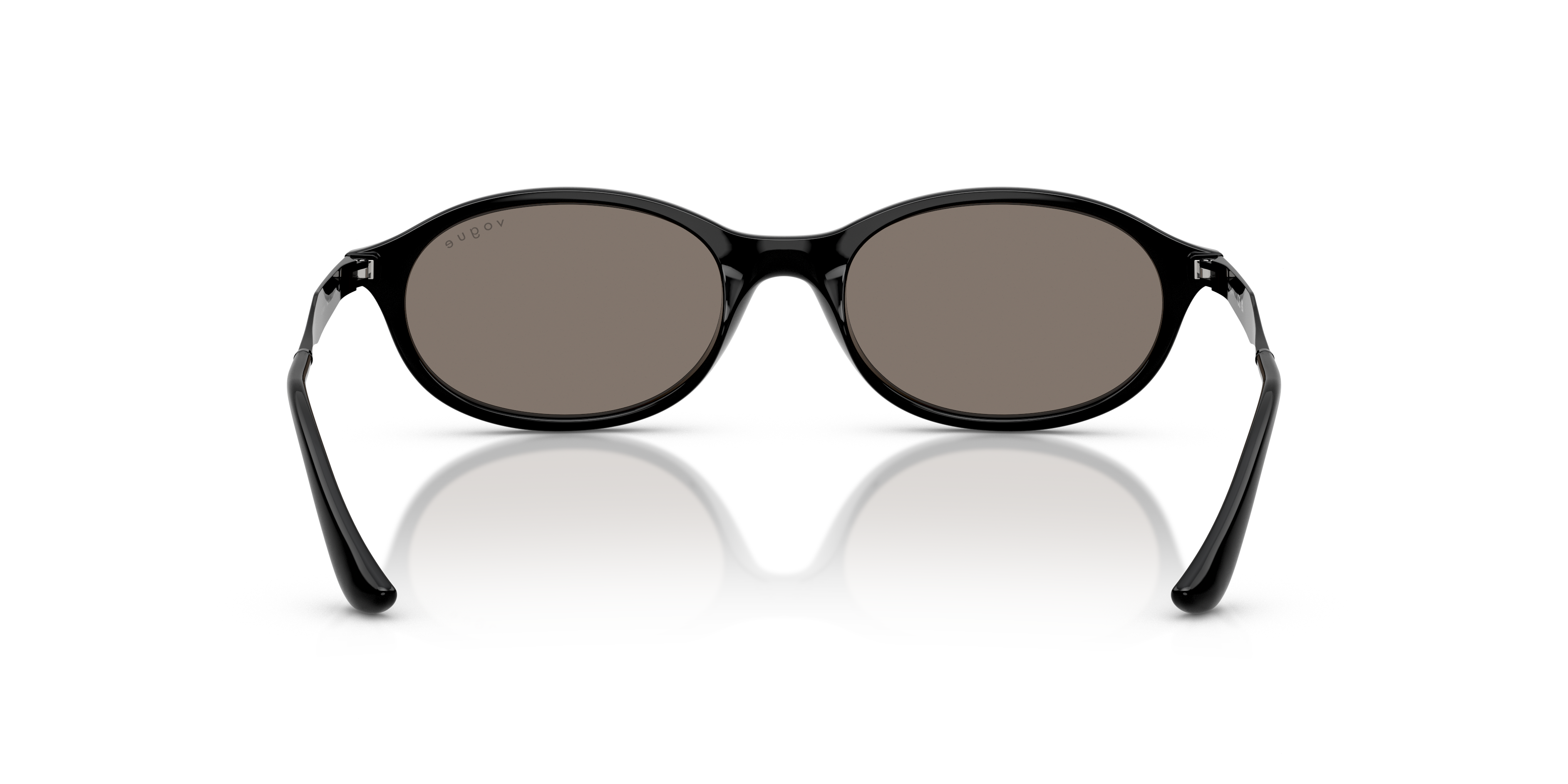 VOGUE EYEWEAR VO5625S W44/6G 52