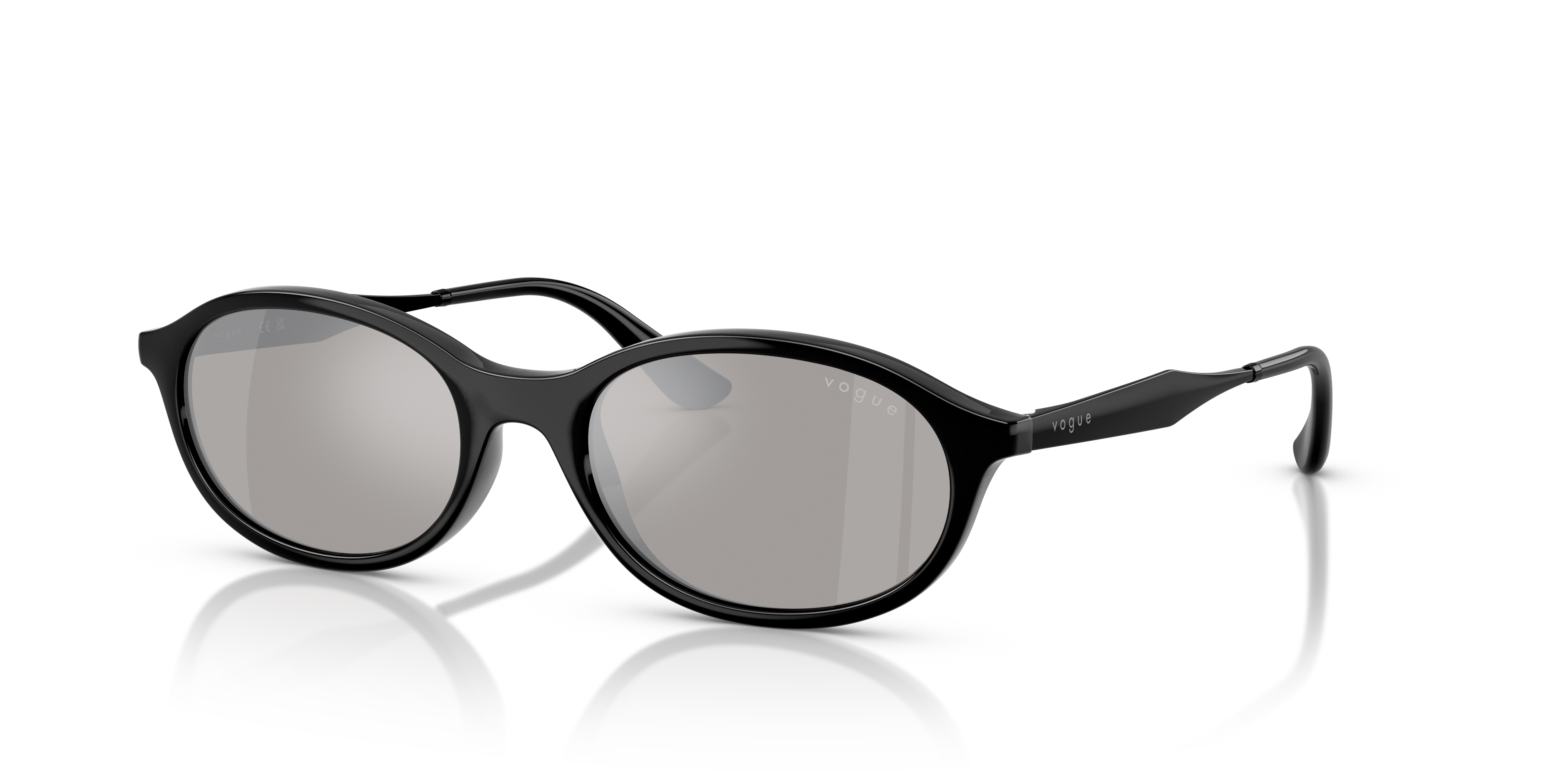 VOGUE EYEWEAR VO5625S W44/6G 52