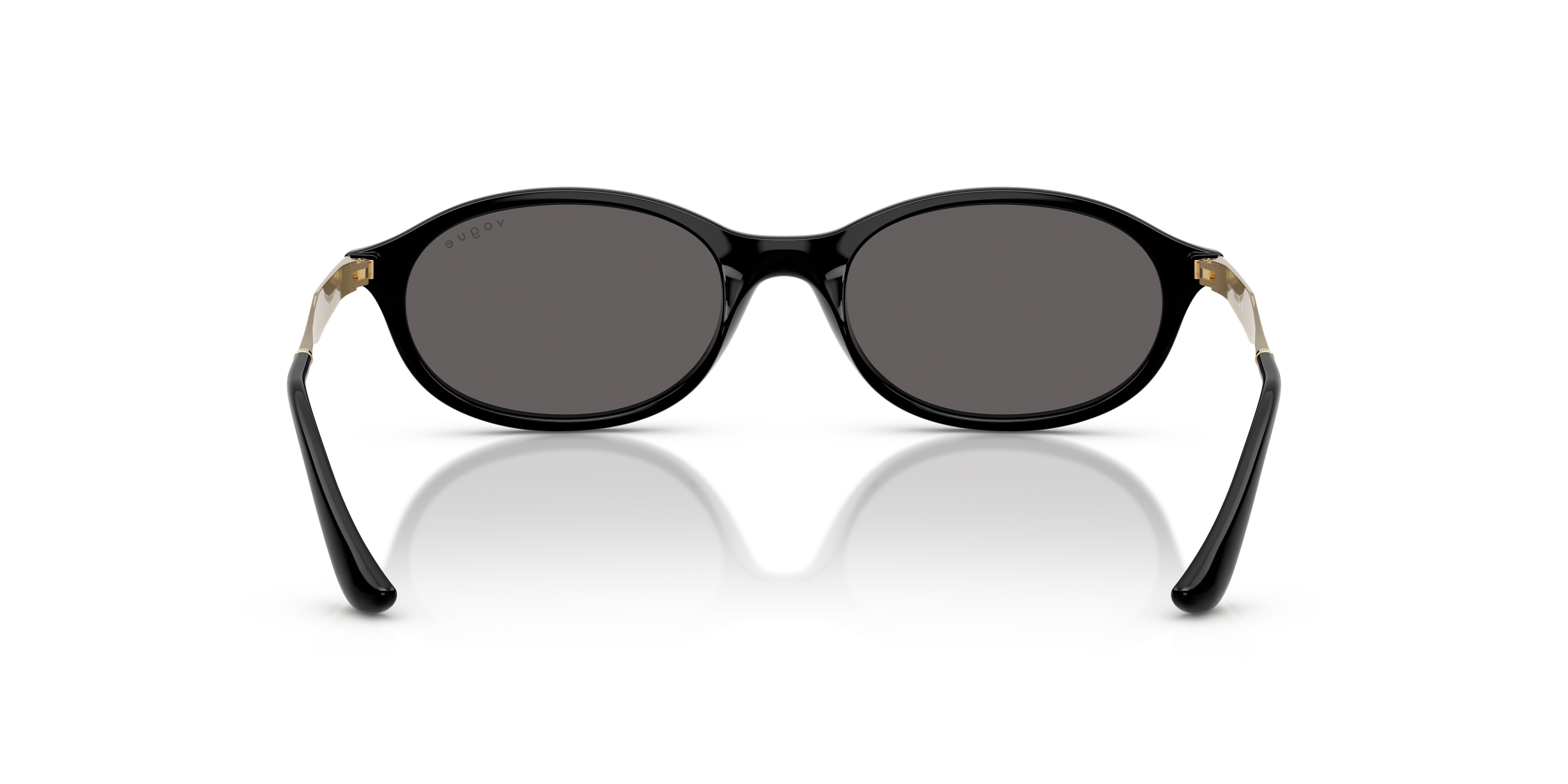 VOGUE EYEWEAR VO5625S W44/87 52