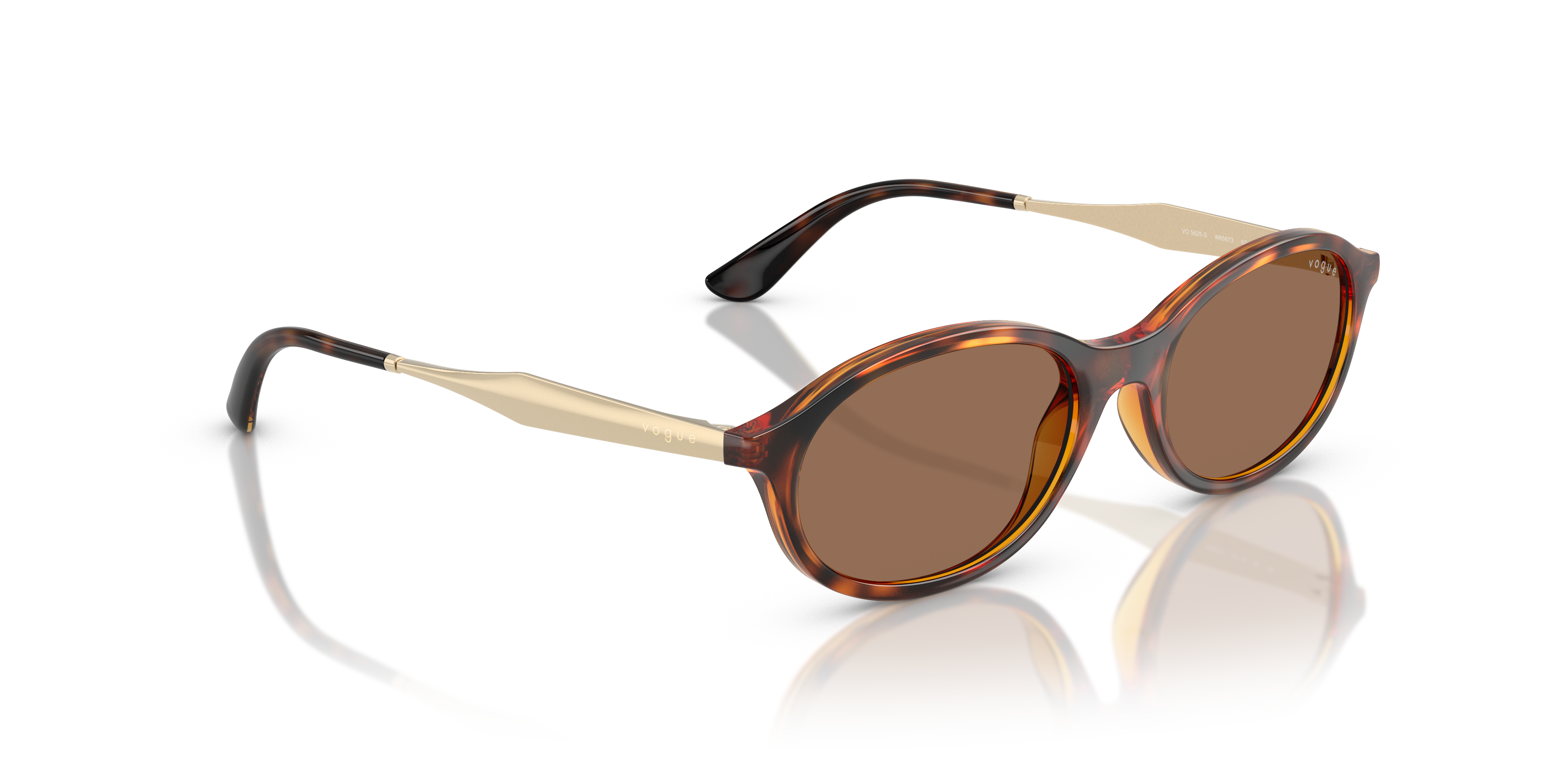 VOGUE EYEWEAR VO5625S W65673 52