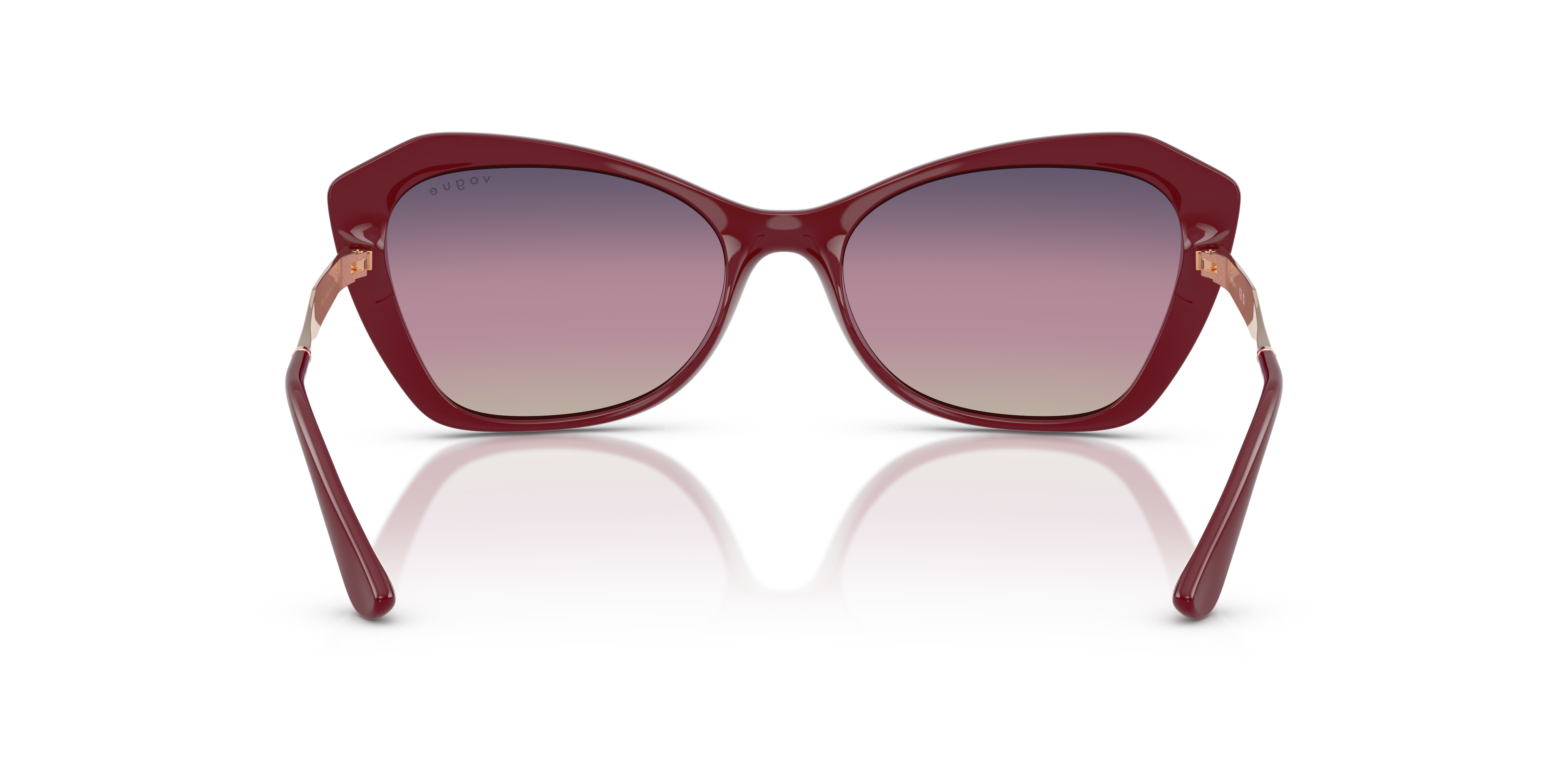 VOGUE EYEWEAR VO5626S 2875U6 56
