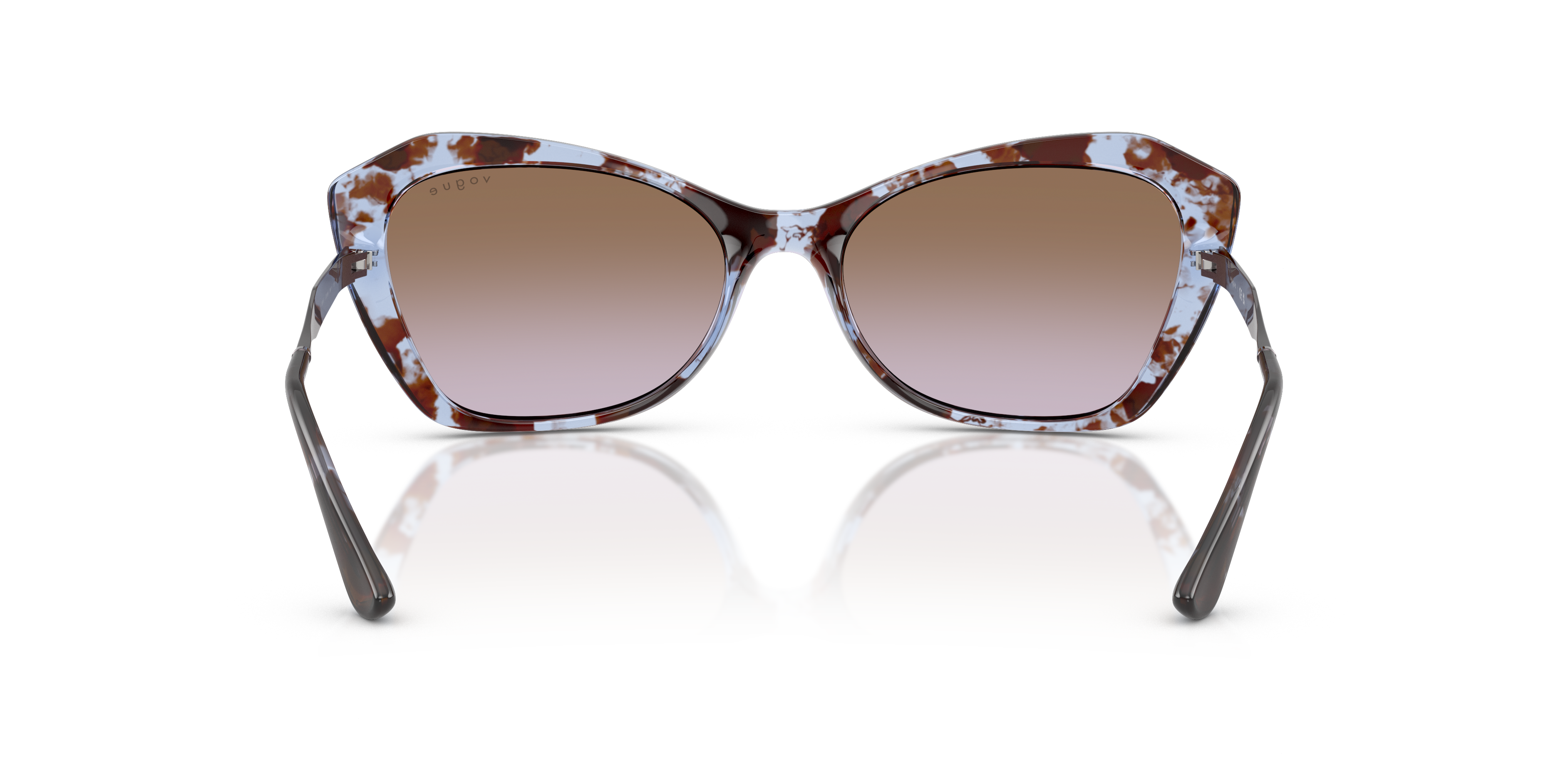 VOGUE EYEWEAR VO5626S 320168 56