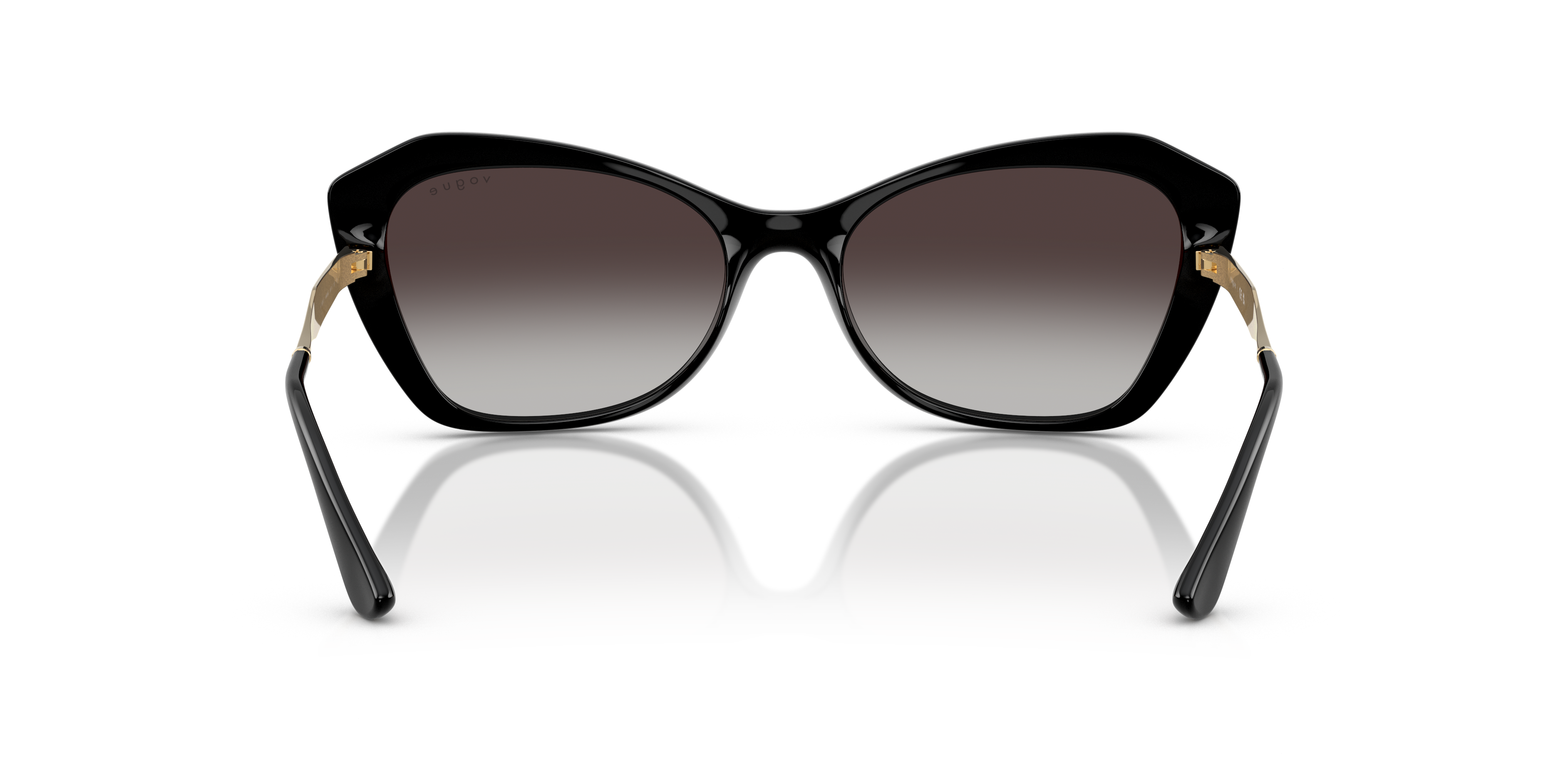 VOGUE EYEWEAR VO5626S W44/8G 56