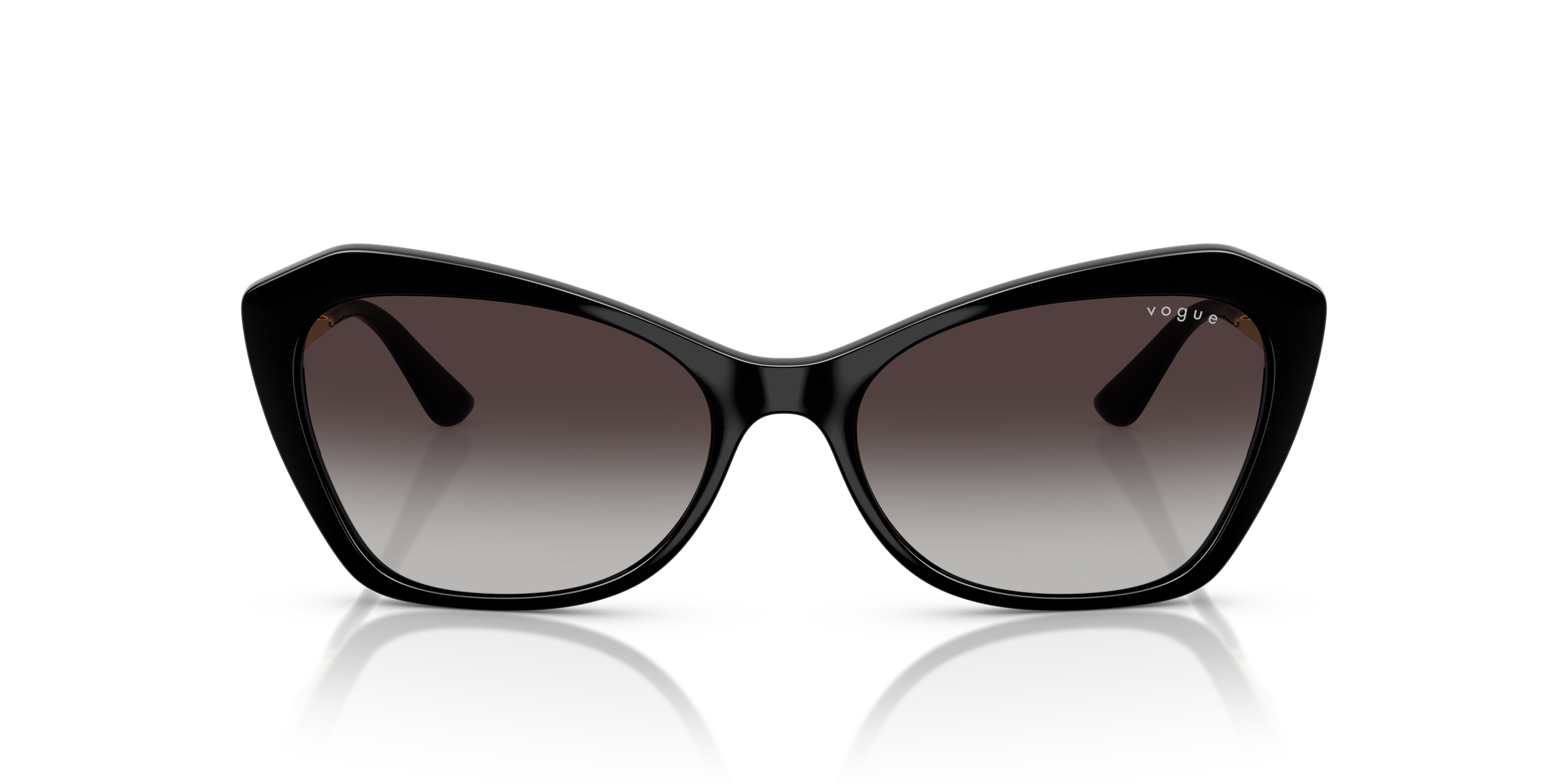 VOGUE EYEWEAR VO5626S W44/8G 56