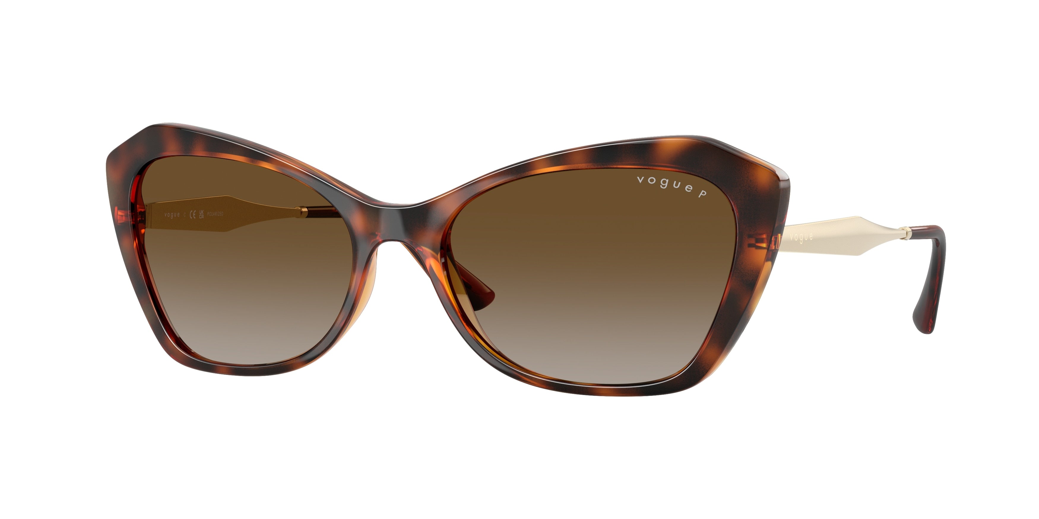 VOGUE EYEWEAR VO5626S W656T5 56