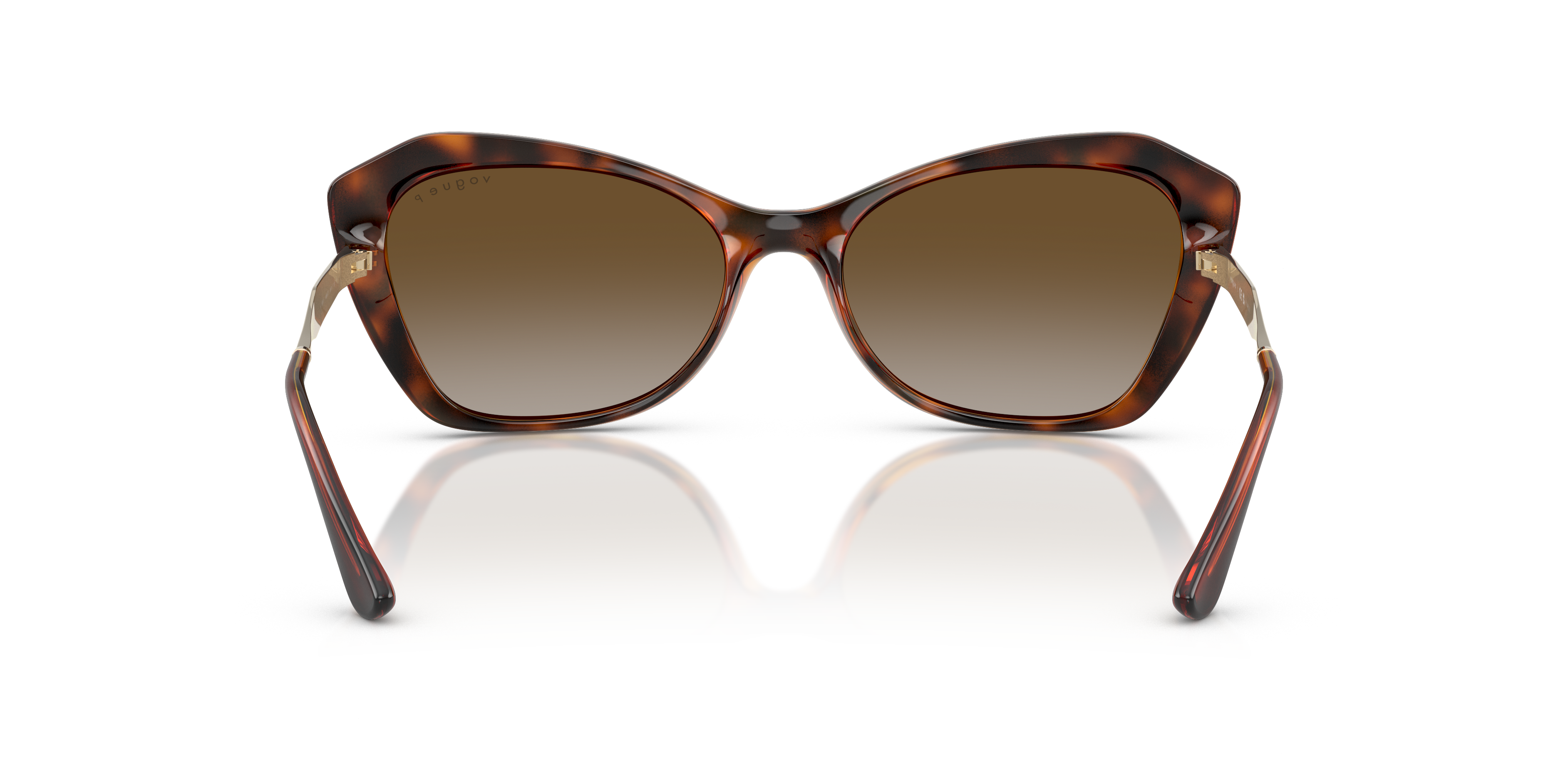 VOGUE EYEWEAR VO5626S W656T5 56