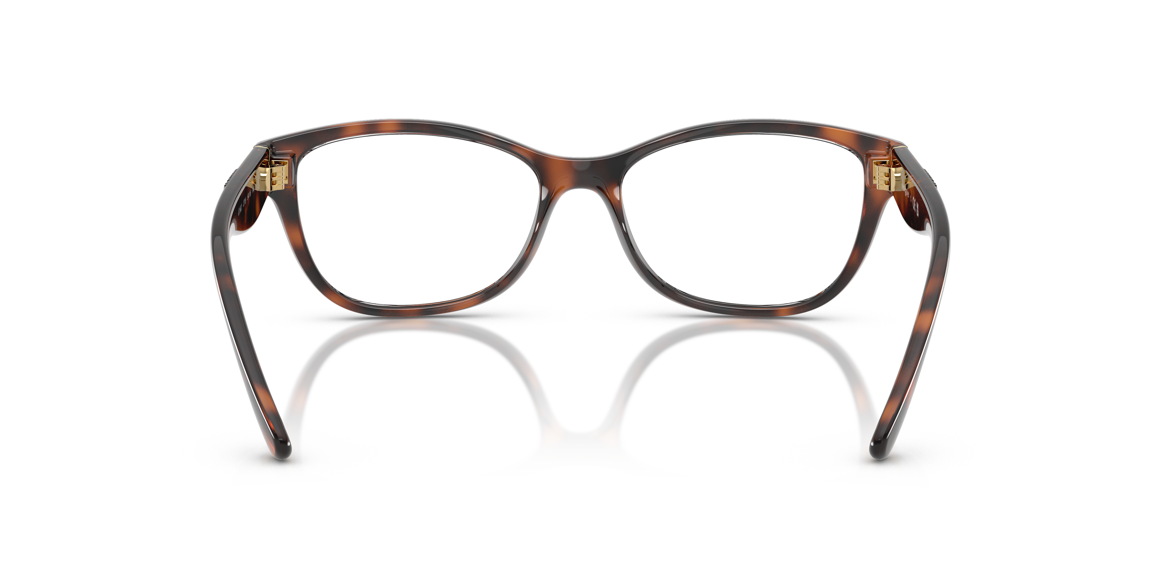 VOGUE EYEWEAR VO5627 2718 52