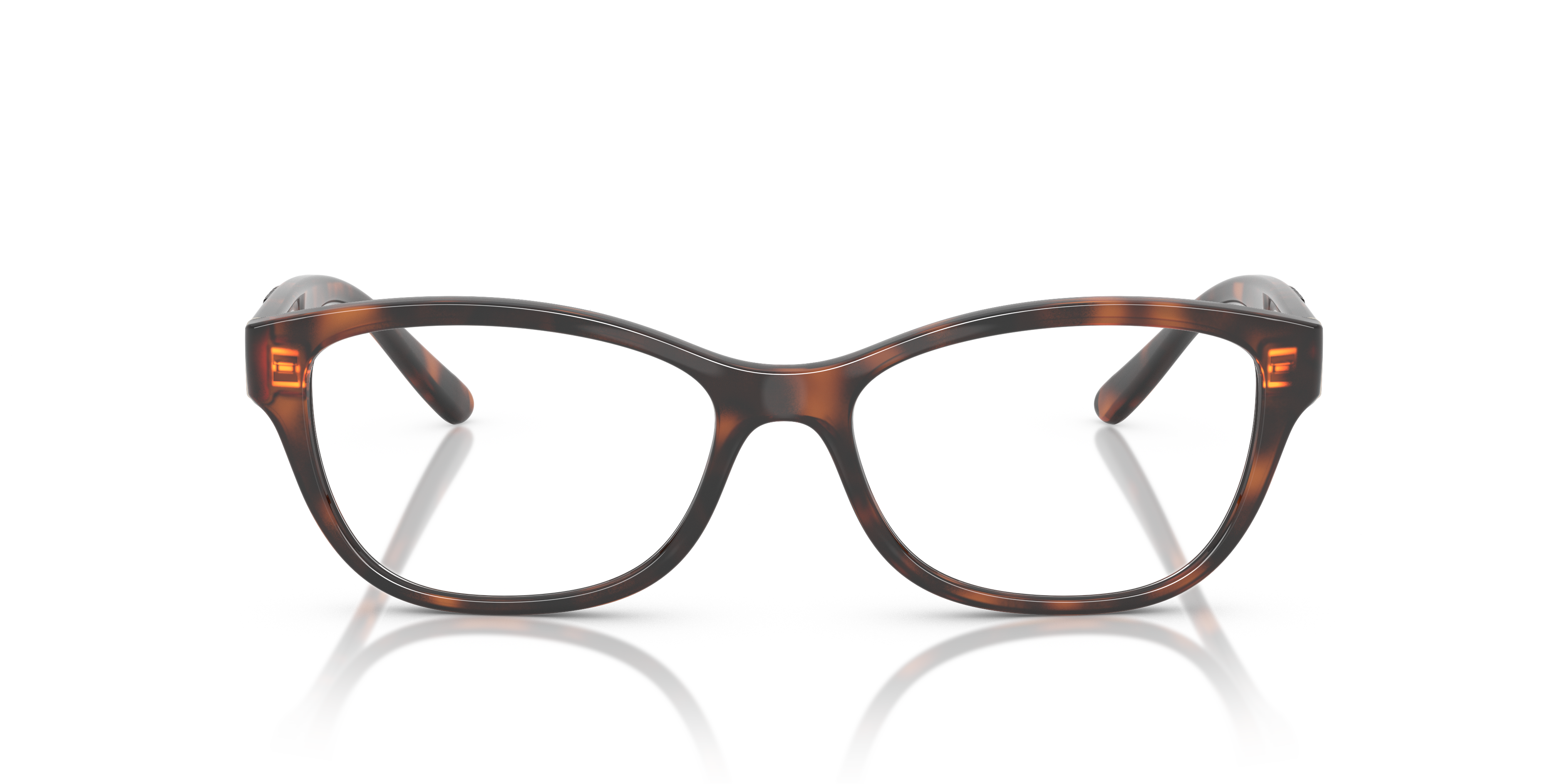 VOGUE EYEWEAR VO5627 2718 52