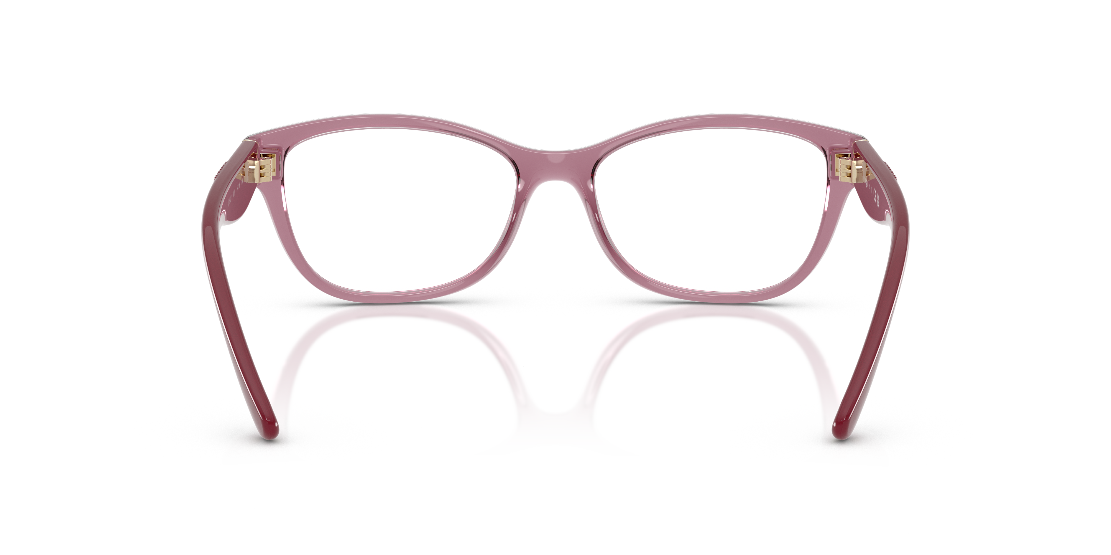 VOGUE EYEWEAR VO5627 3024 52