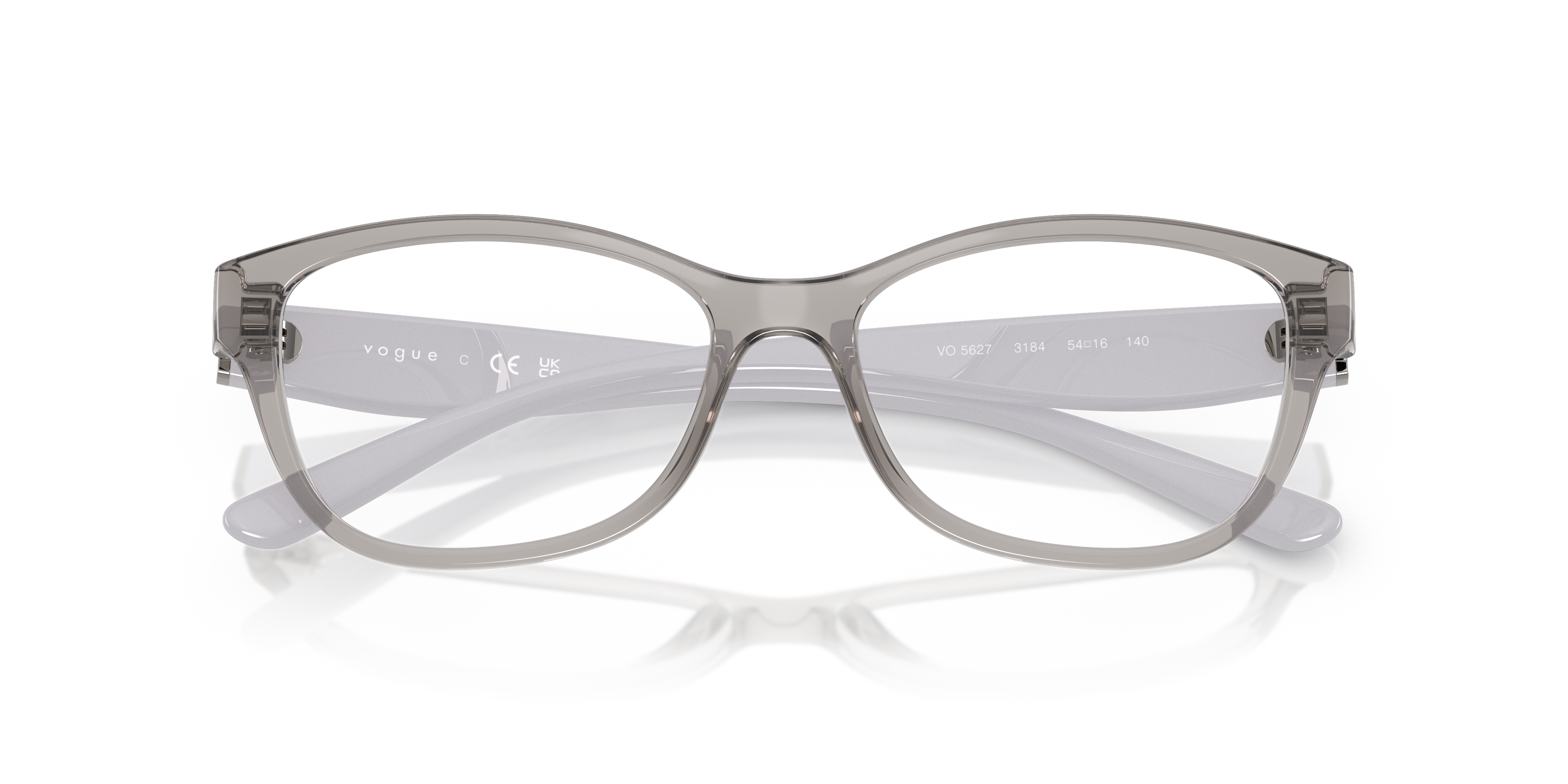 VOGUE EYEWEAR VO5627 3184 52