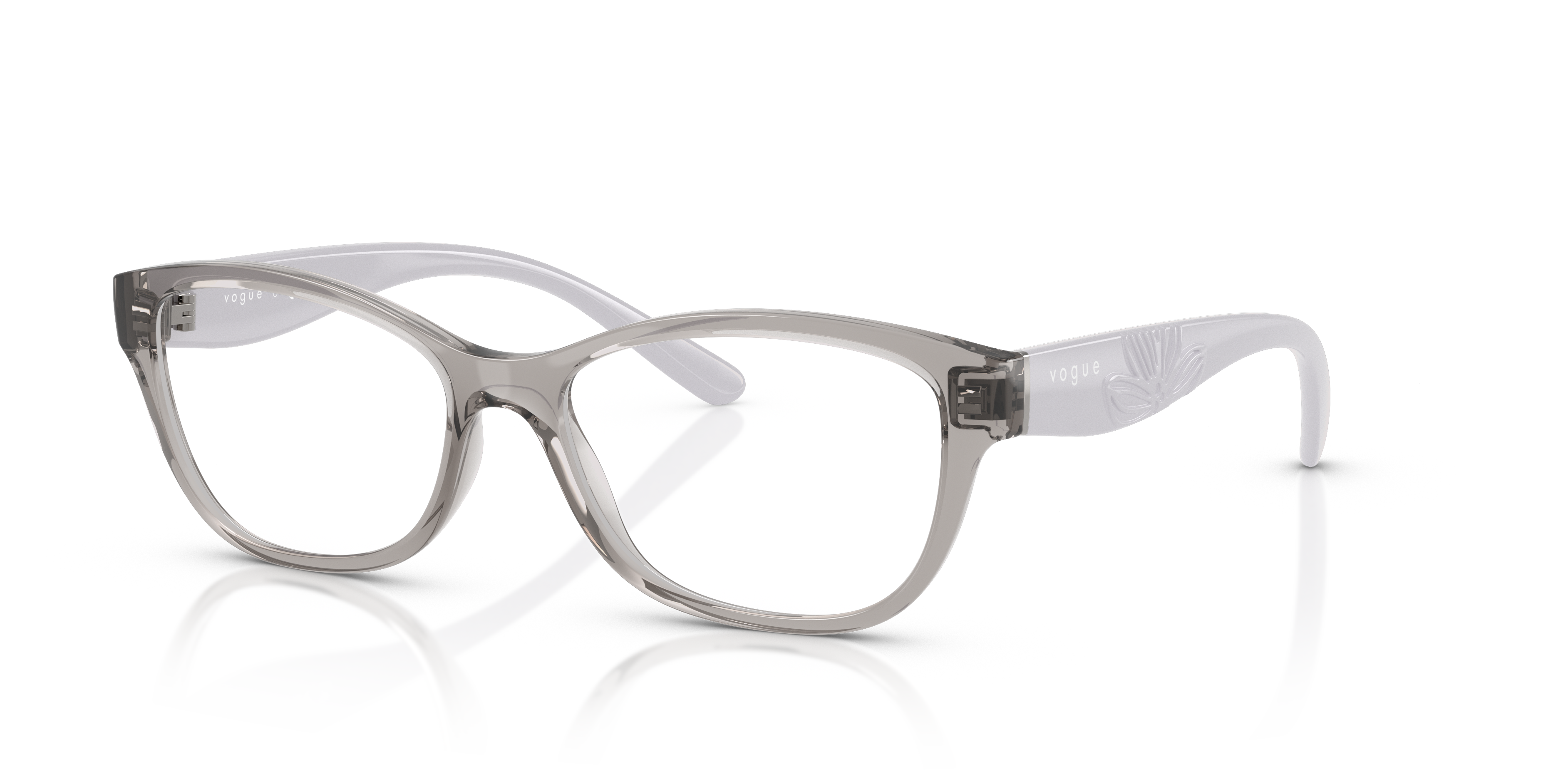 VOGUE EYEWEAR VO5627 3184 54