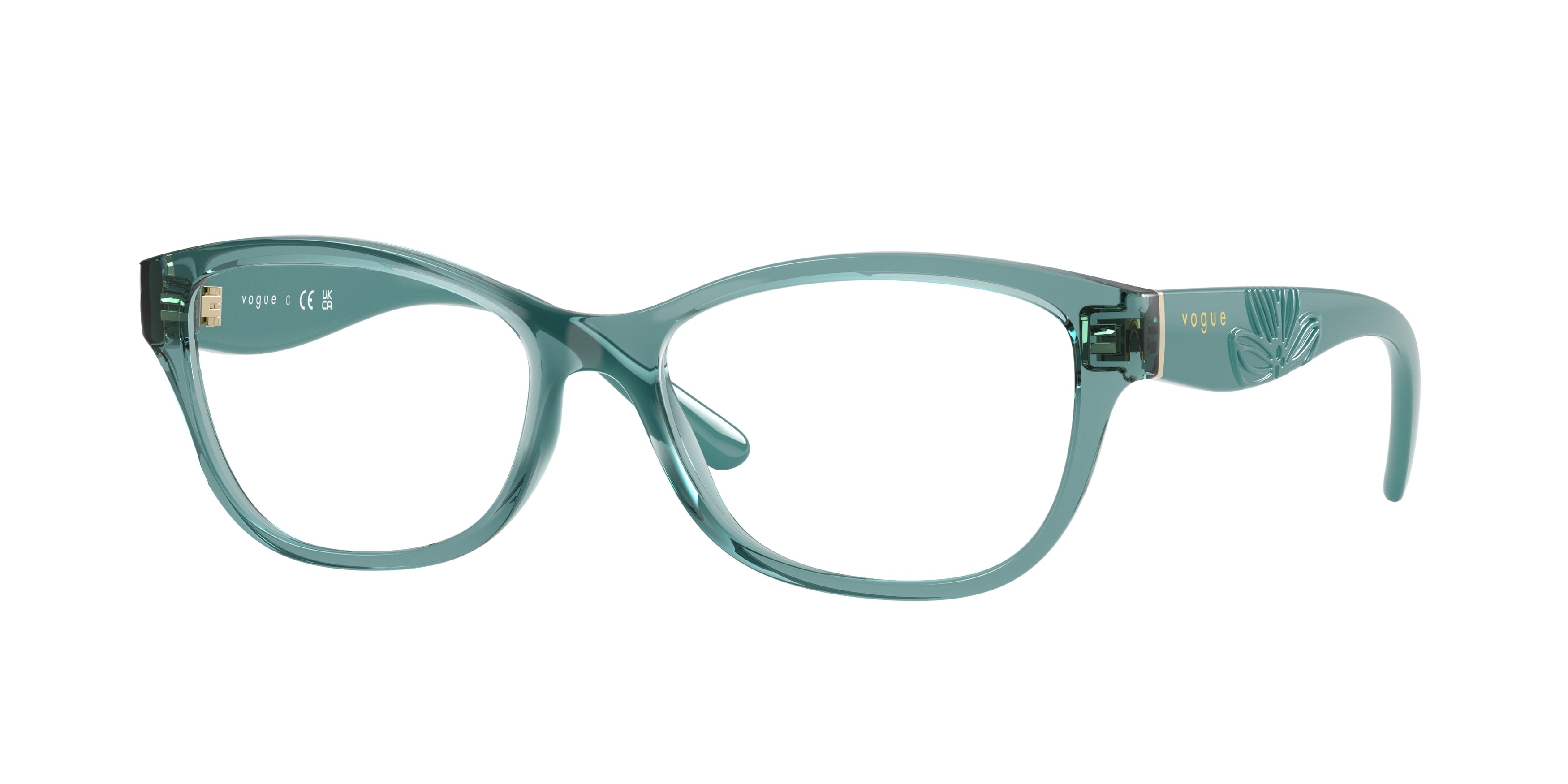 VOGUE EYEWEAR VO5627 3196 54