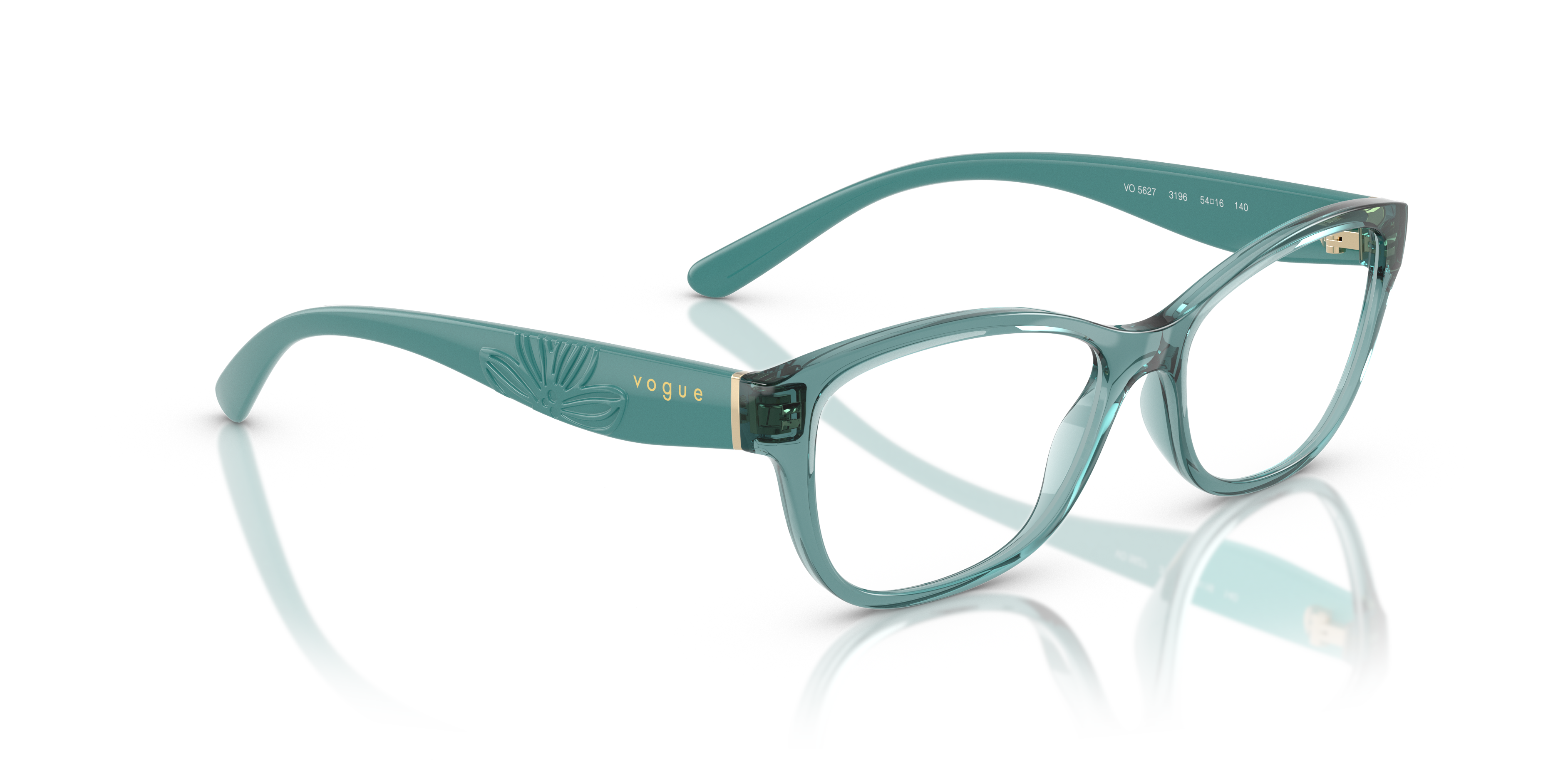 VOGUE EYEWEAR VO5627 3196 54