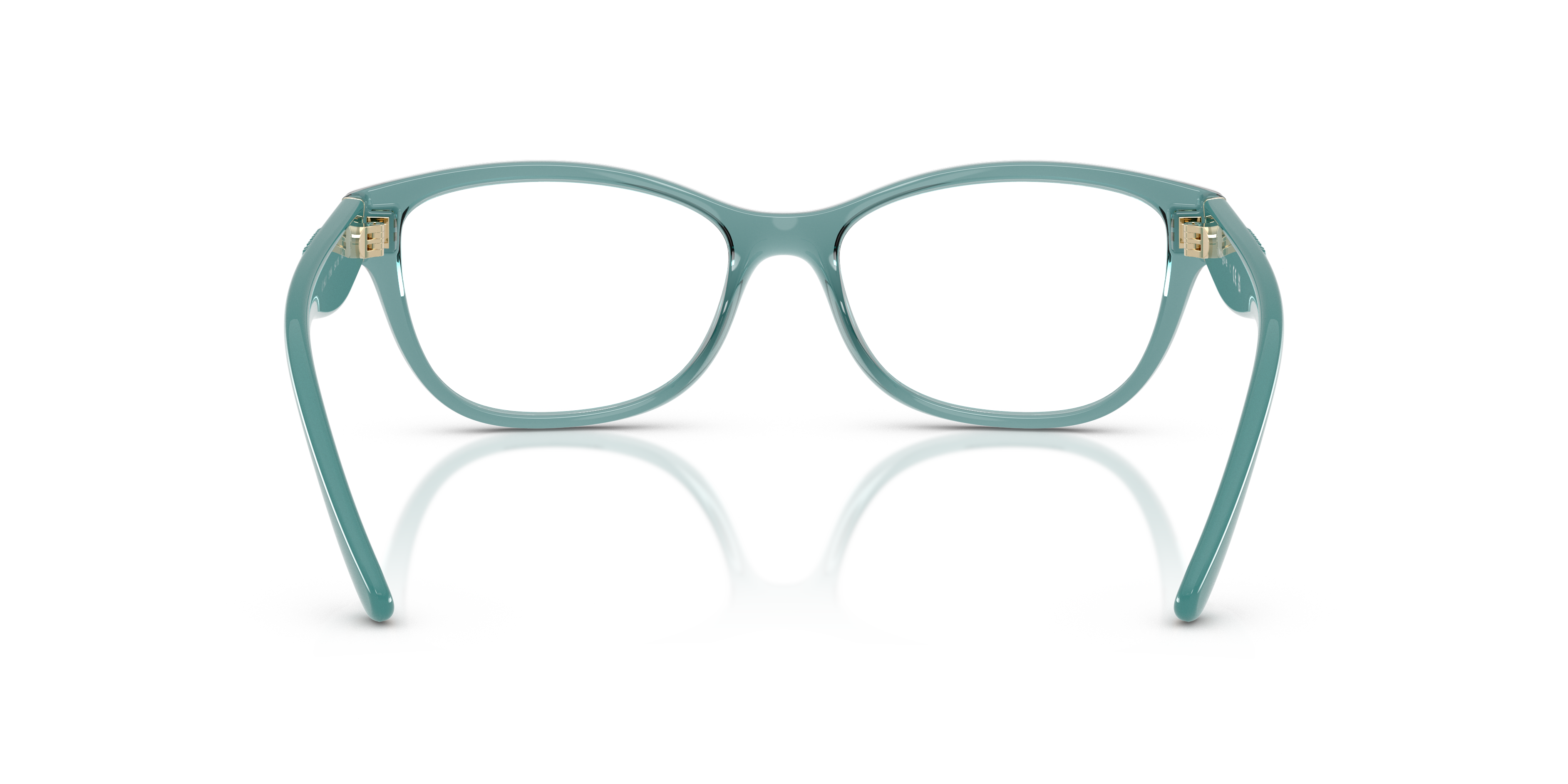 VOGUE EYEWEAR VO5627 3196 52