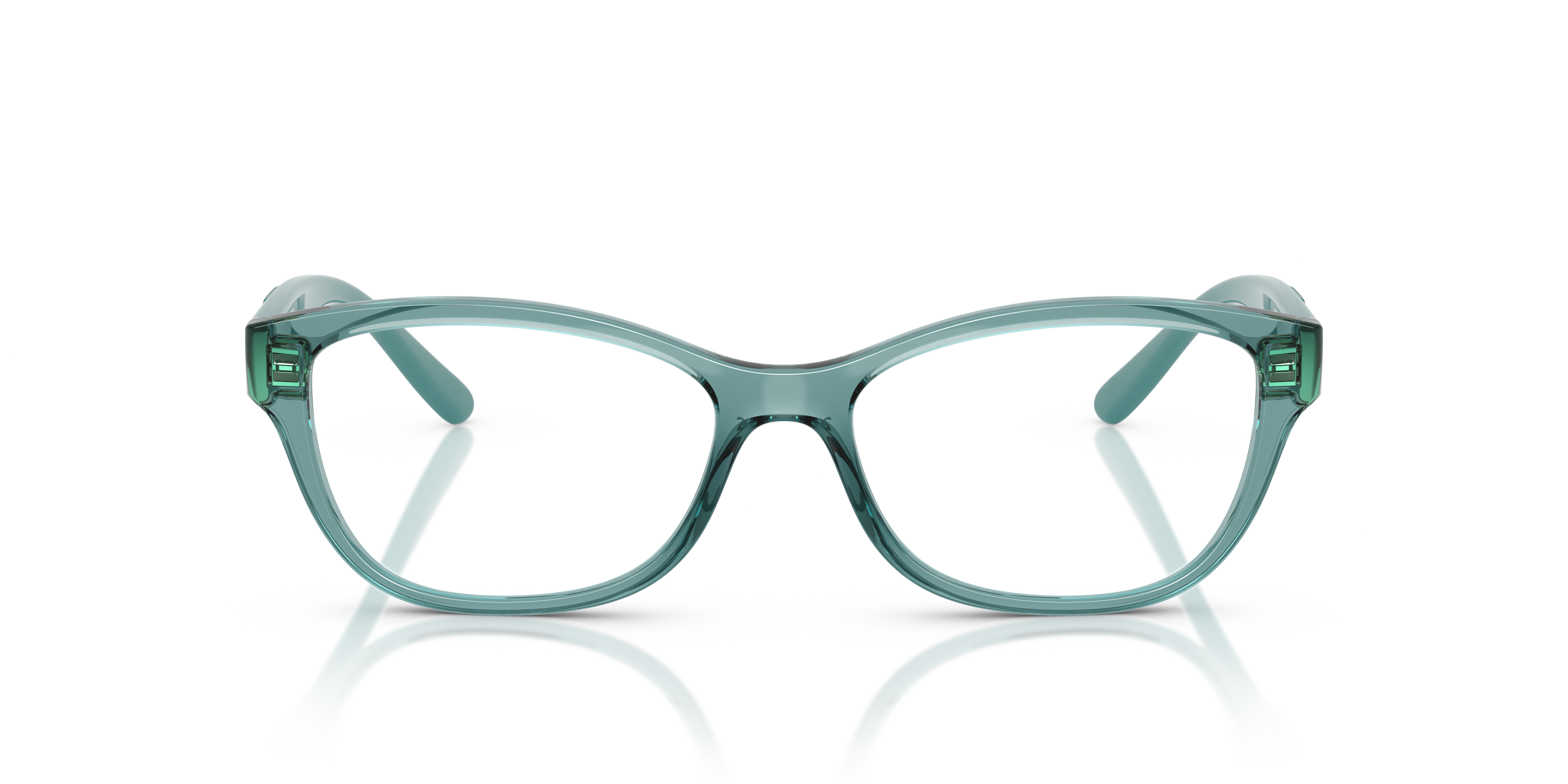 VOGUE EYEWEAR VO5627 3196 54