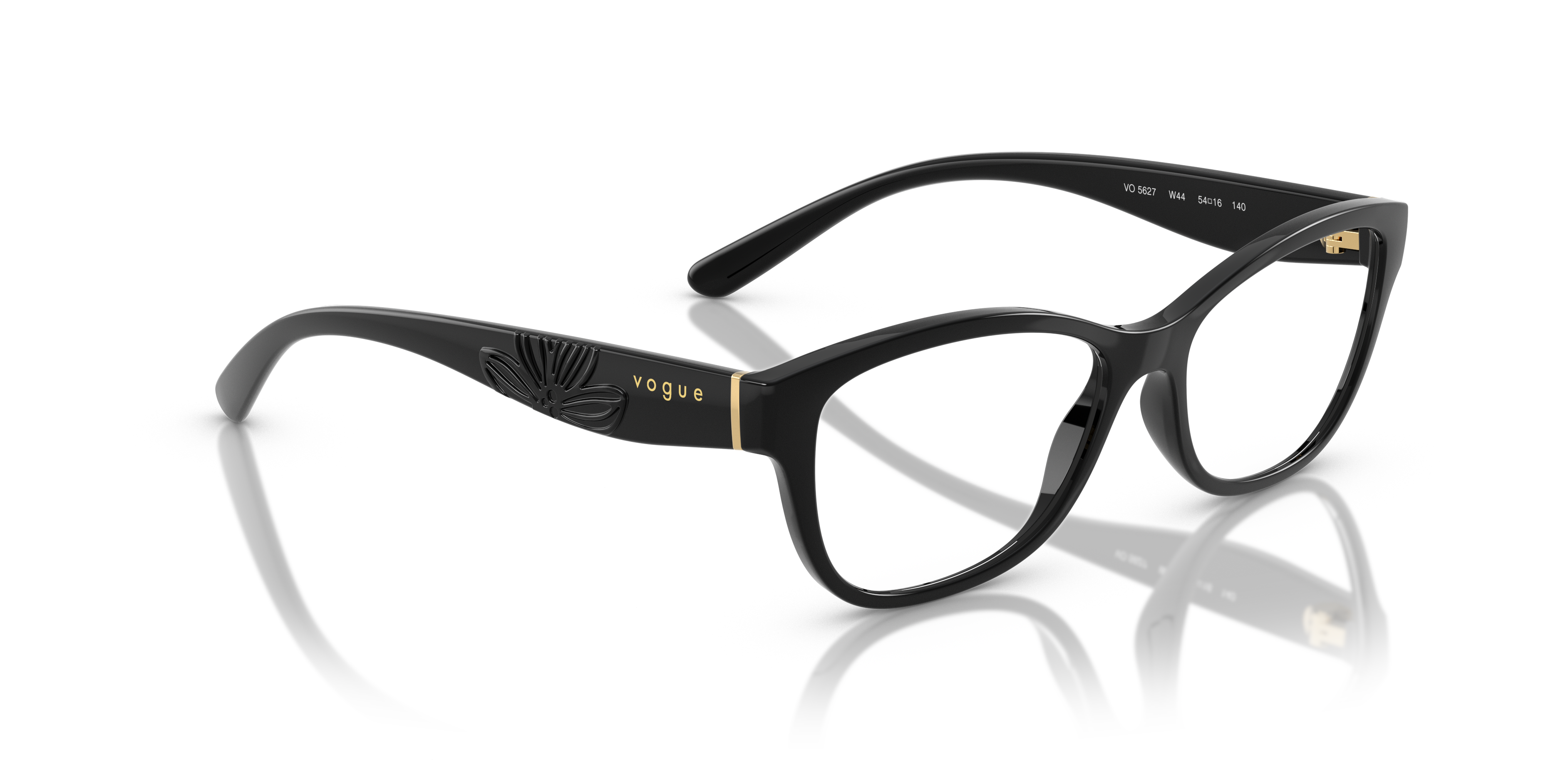 VOGUE EYEWEAR VO5627 W44 54