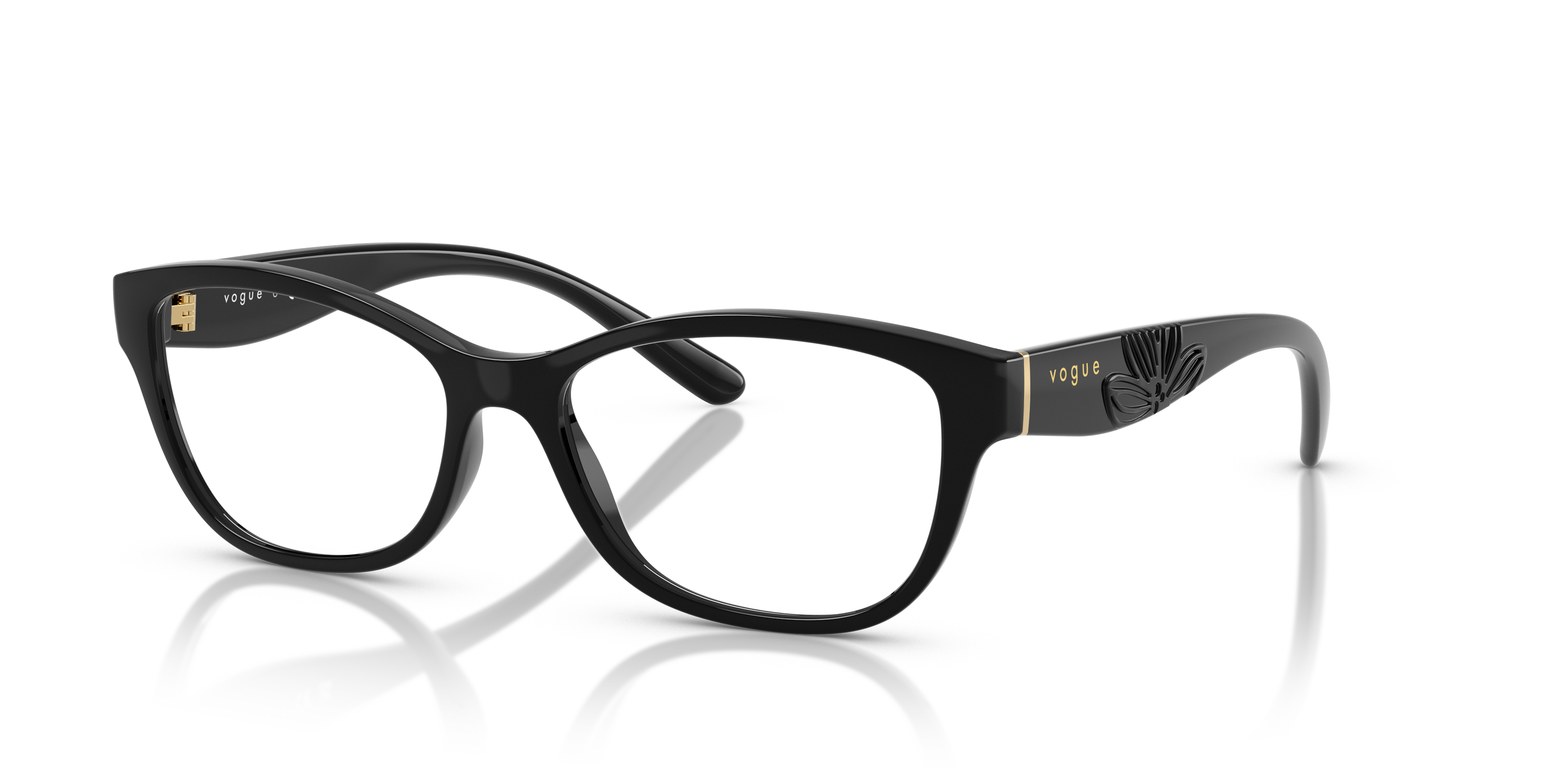 VOGUE EYEWEAR VO5627 W44 52