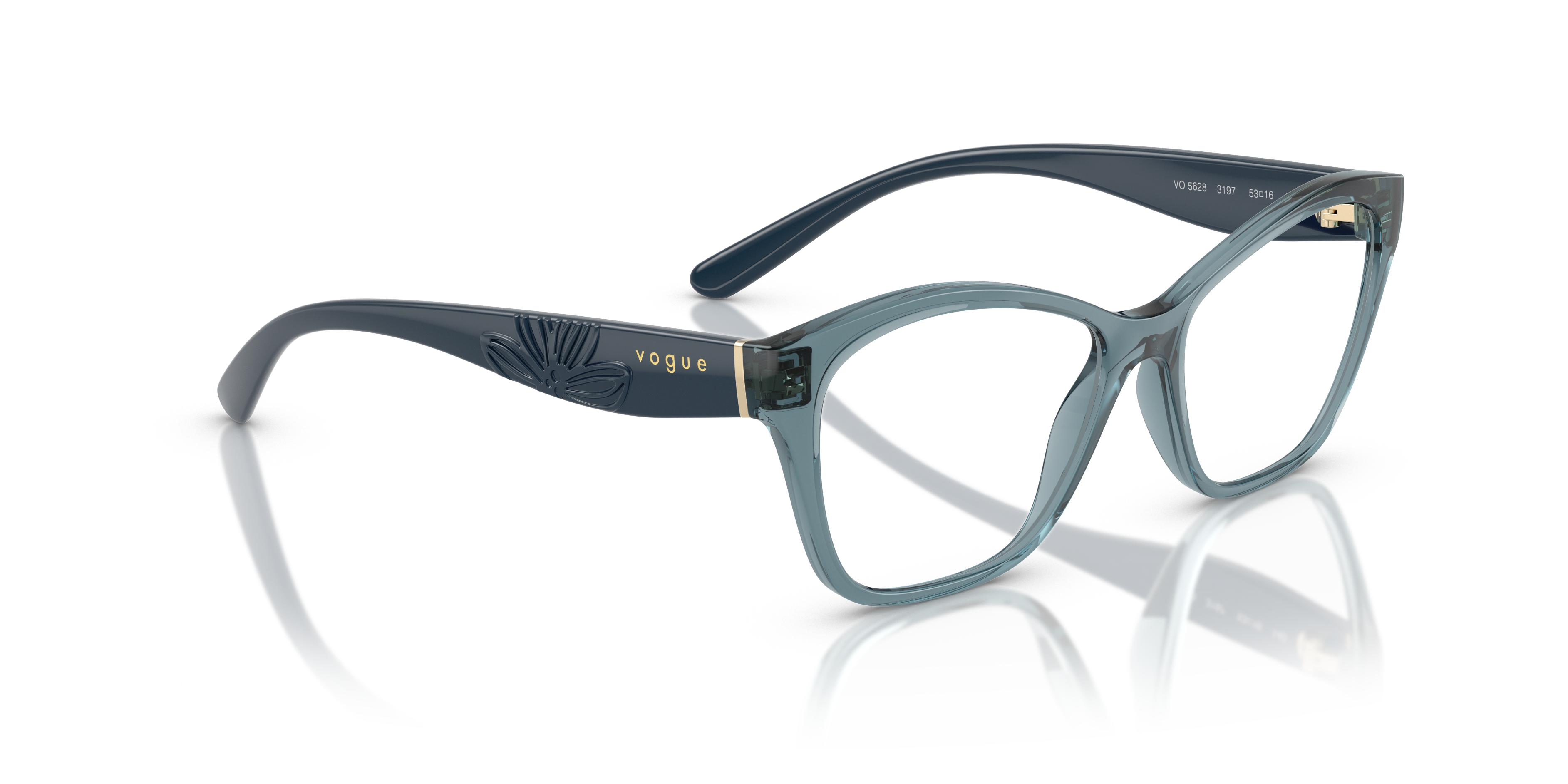 VOGUE EYEWEAR VO5628 3197 51