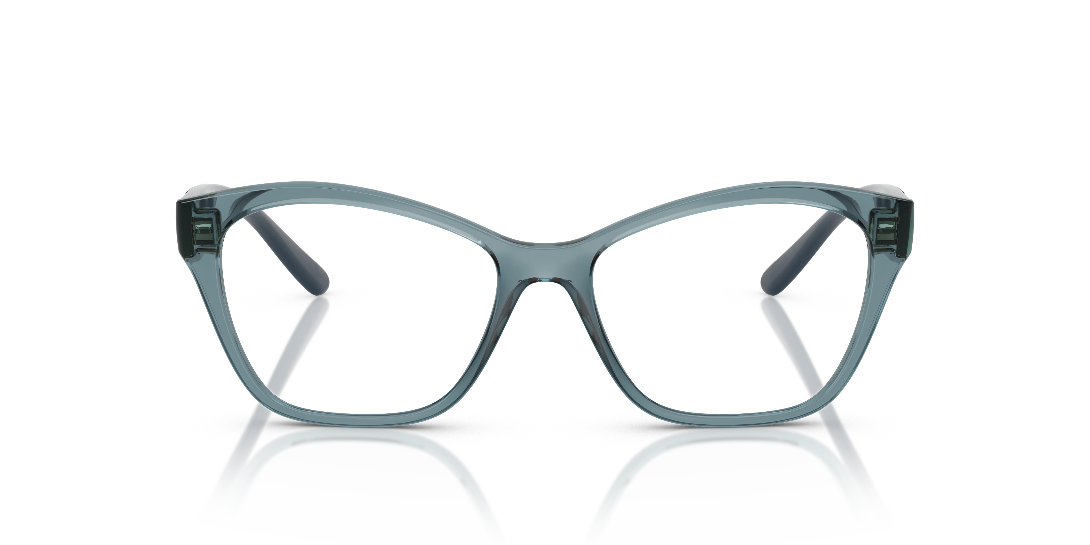 VOGUE EYEWEAR VO5628 3197 53
