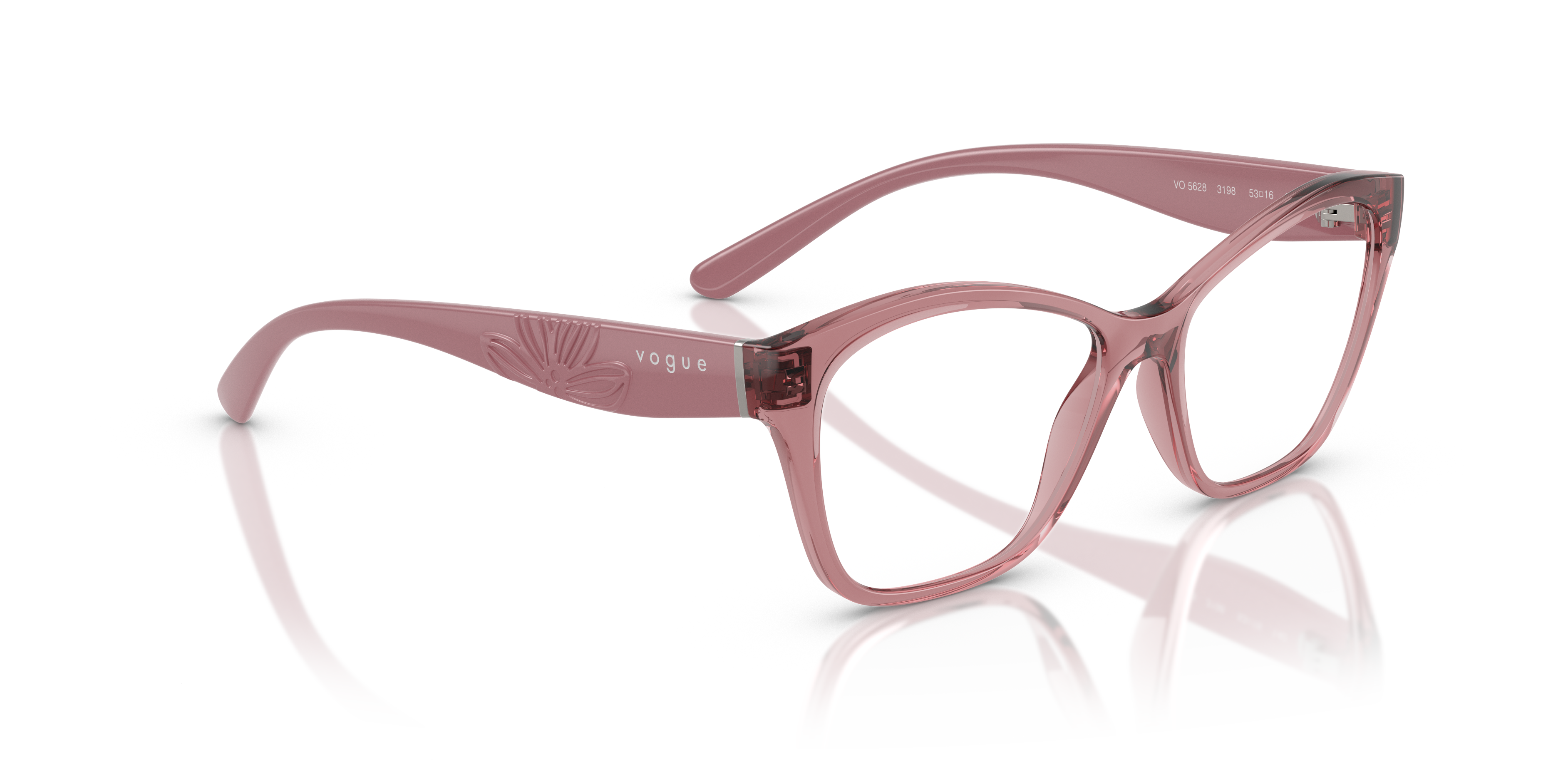 VOGUE EYEWEAR VO5628 3198 51