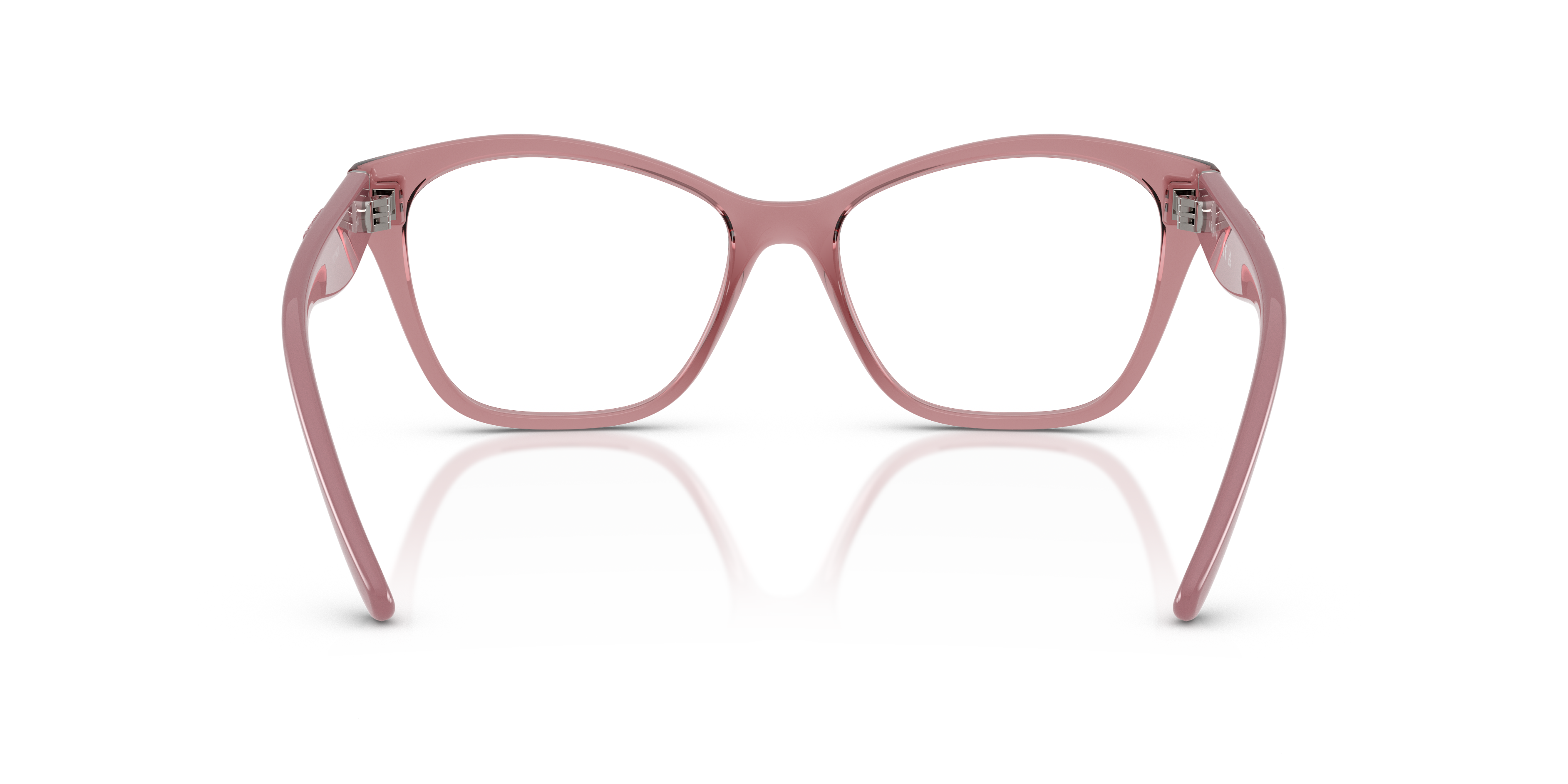 VOGUE EYEWEAR VO5628 3198 53