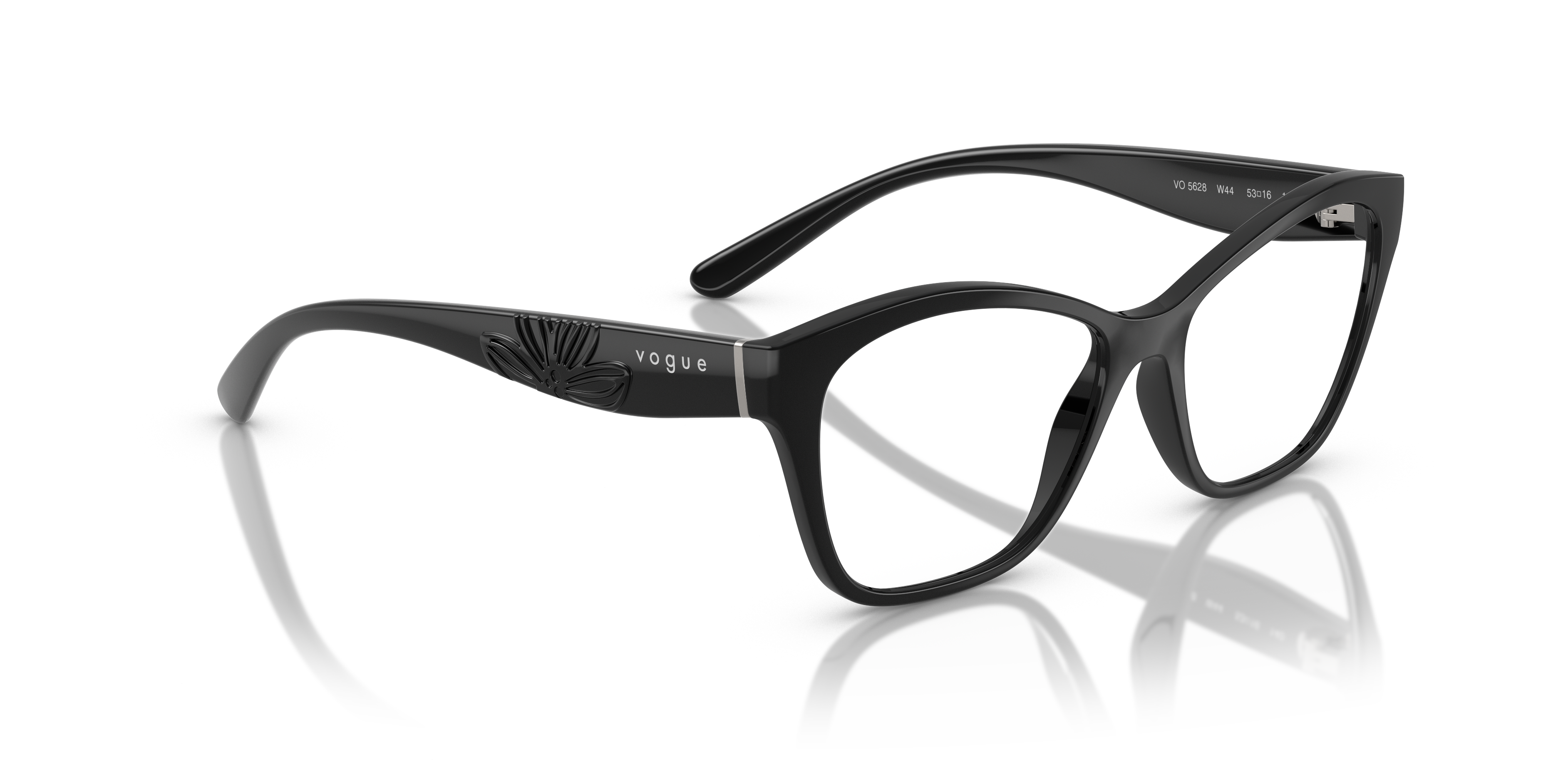 VOGUE EYEWEAR VO5628 W44 51