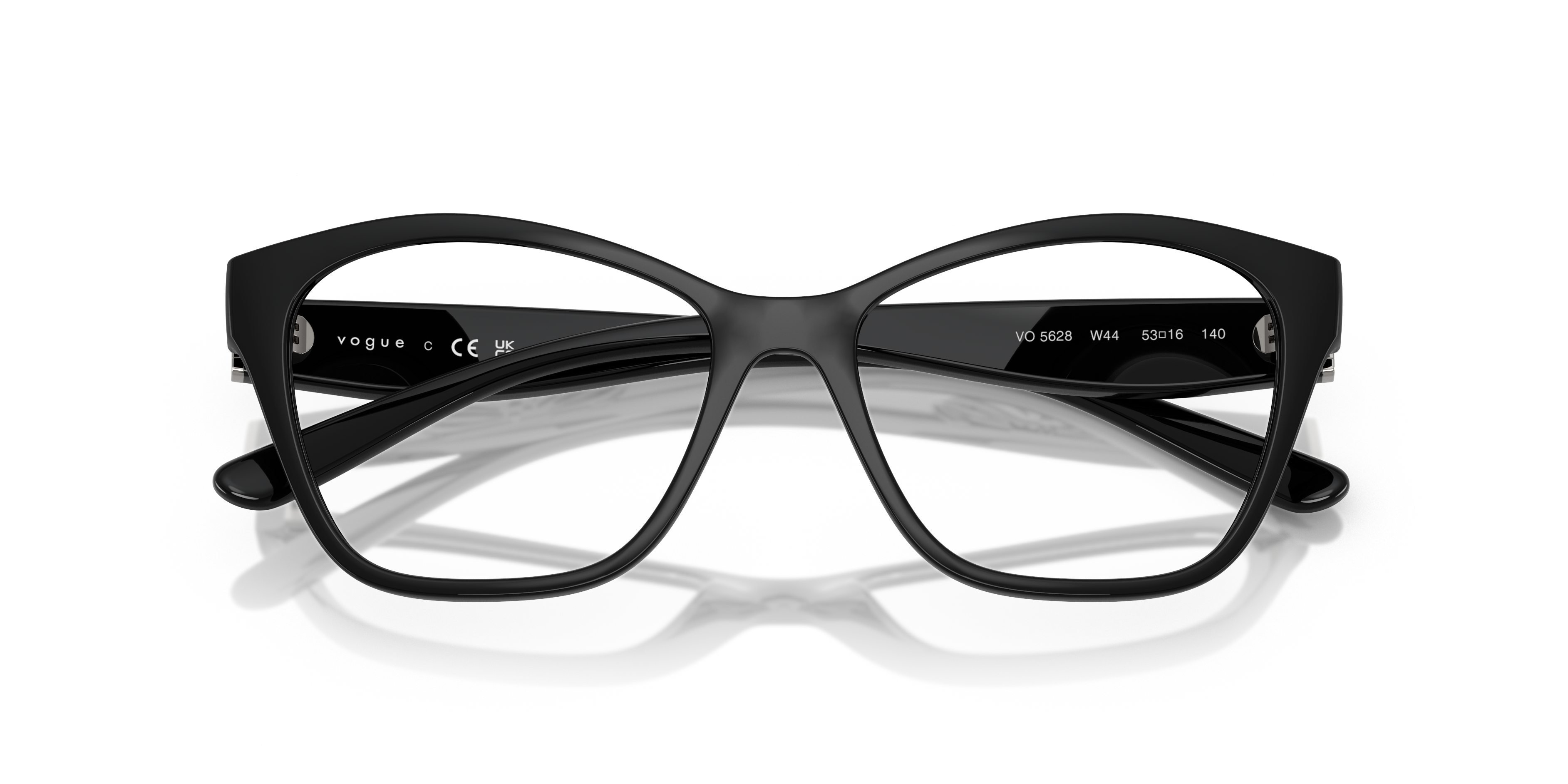 VOGUE EYEWEAR VO5628 W44 53