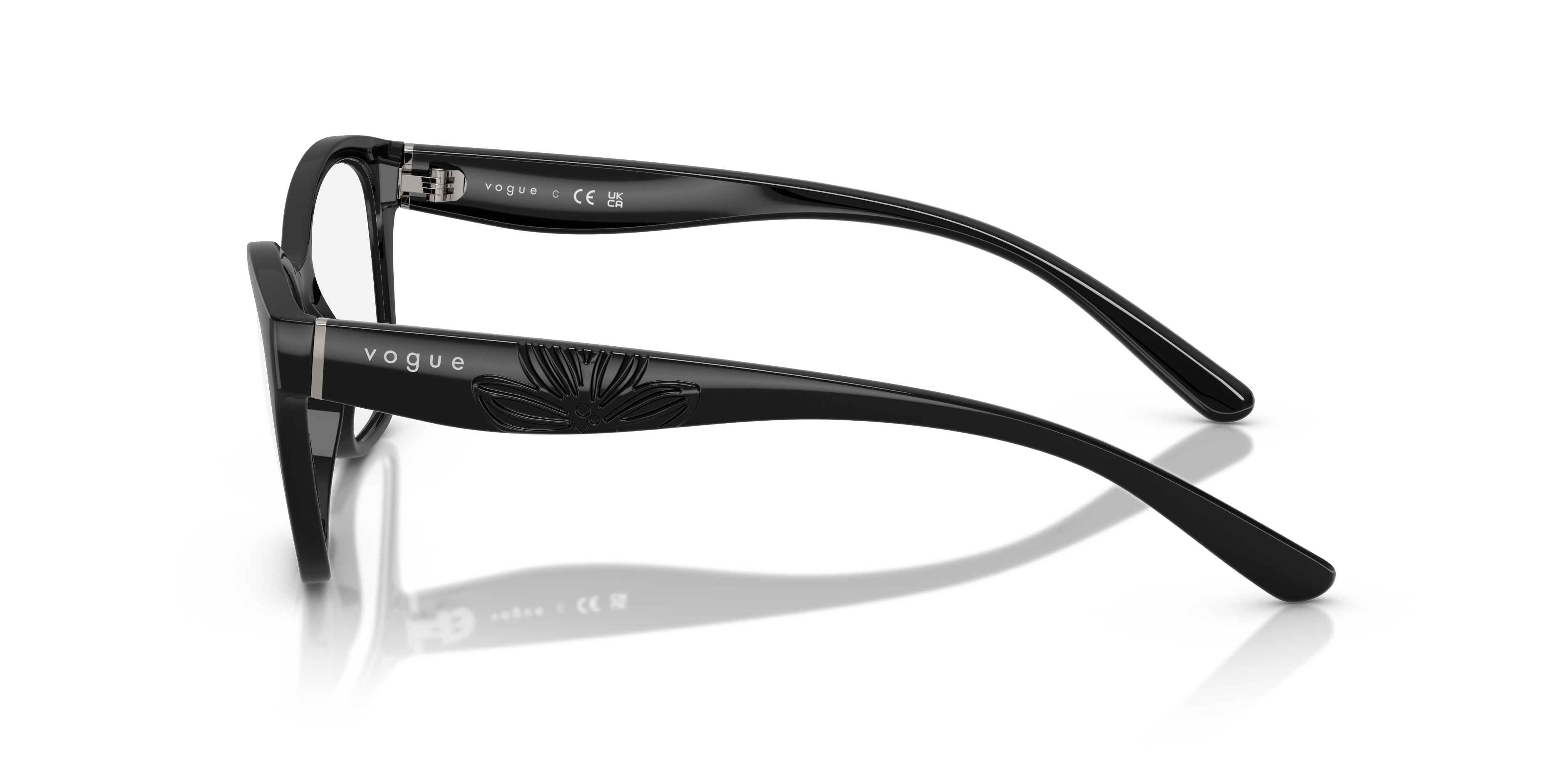 VOGUE EYEWEAR VO5628 W44 51
