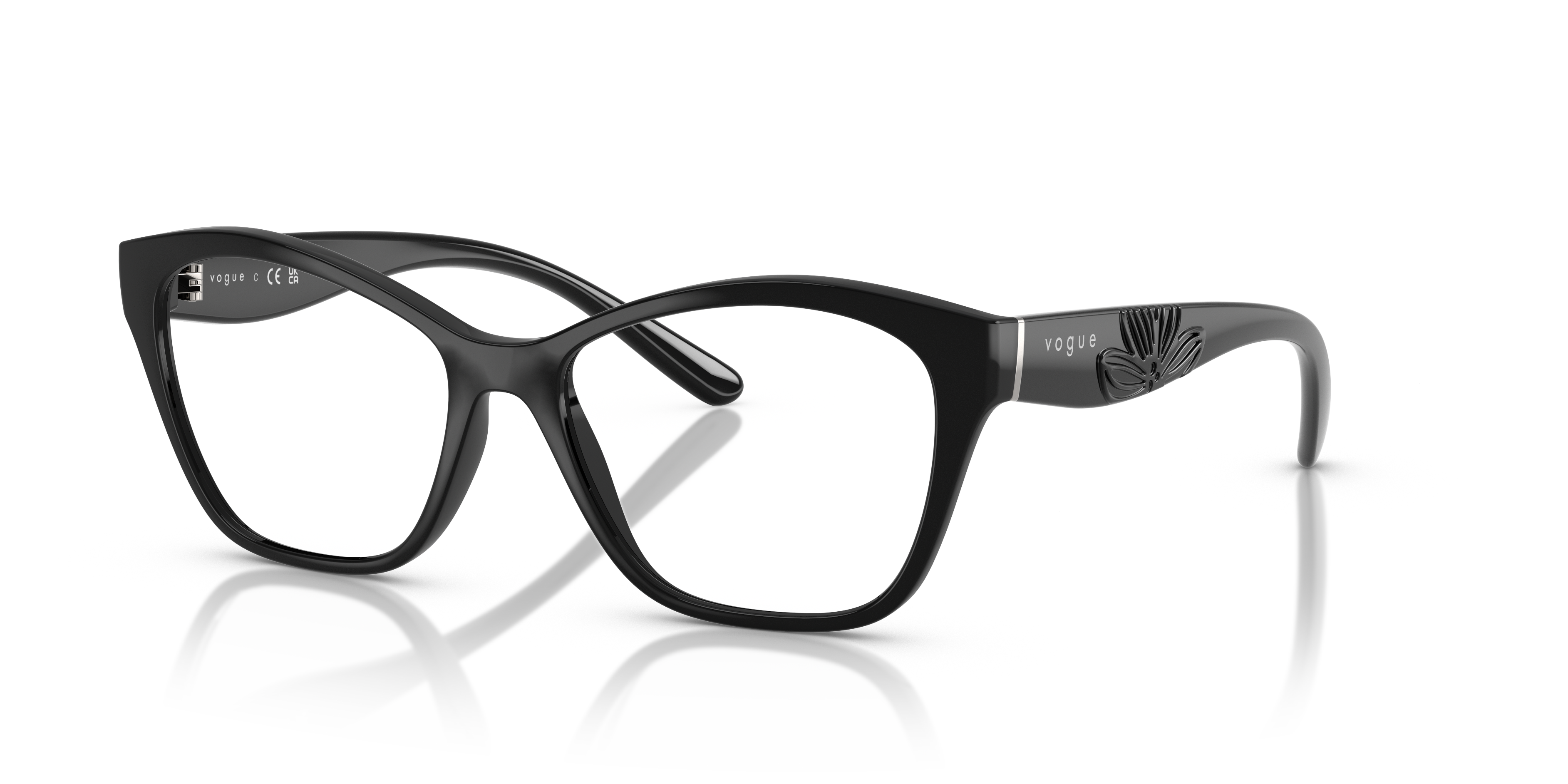 VOGUE EYEWEAR VO5628 W44 51