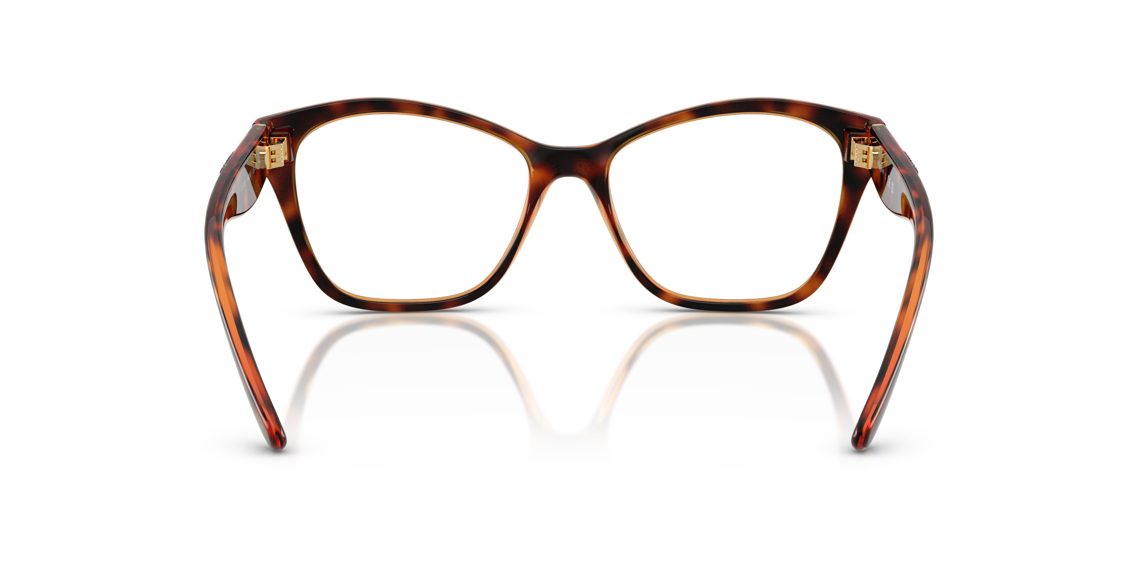 VOGUE EYEWEAR VO5628 W656 51