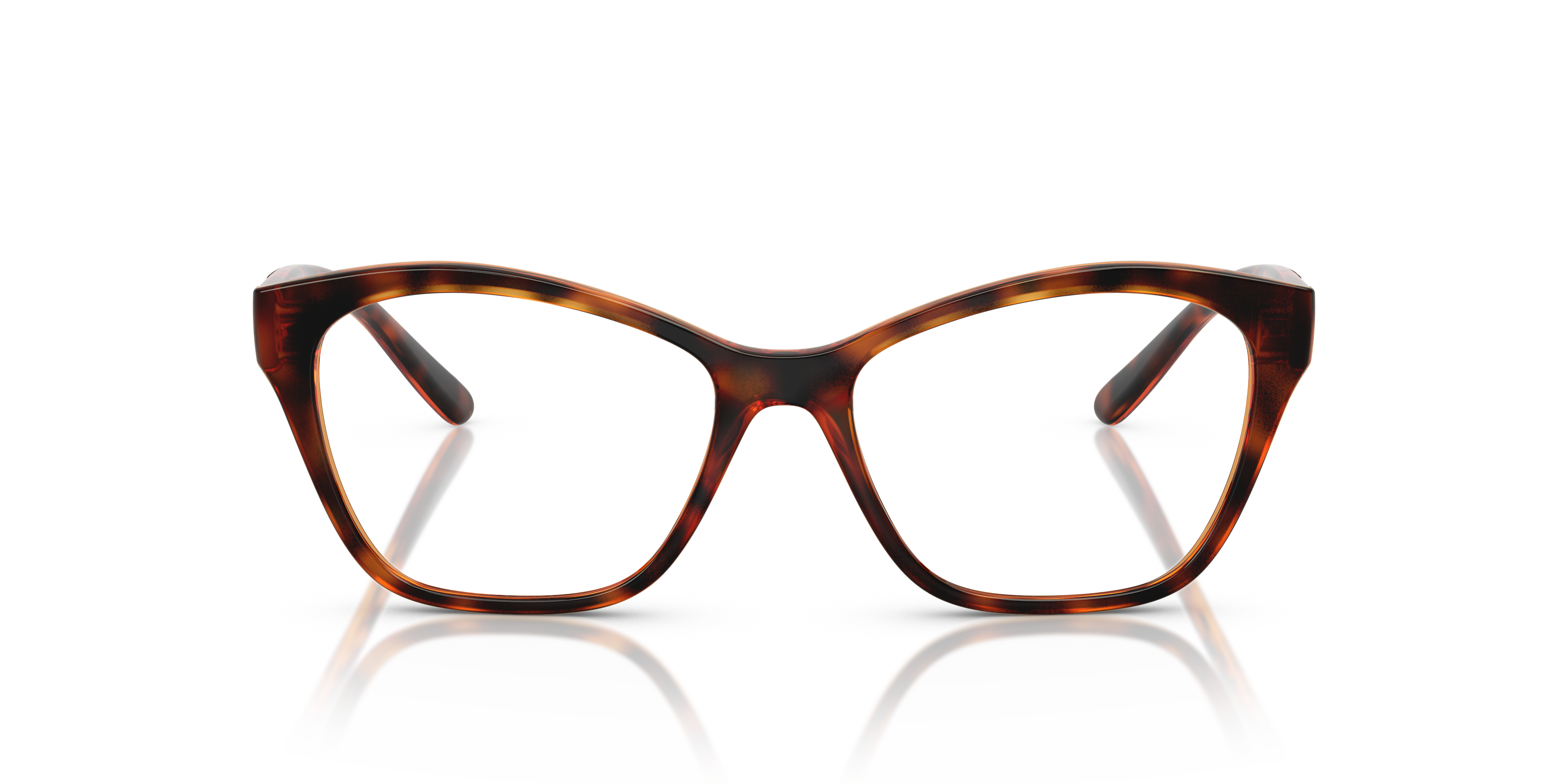 VOGUE EYEWEAR VO5628 W656 51