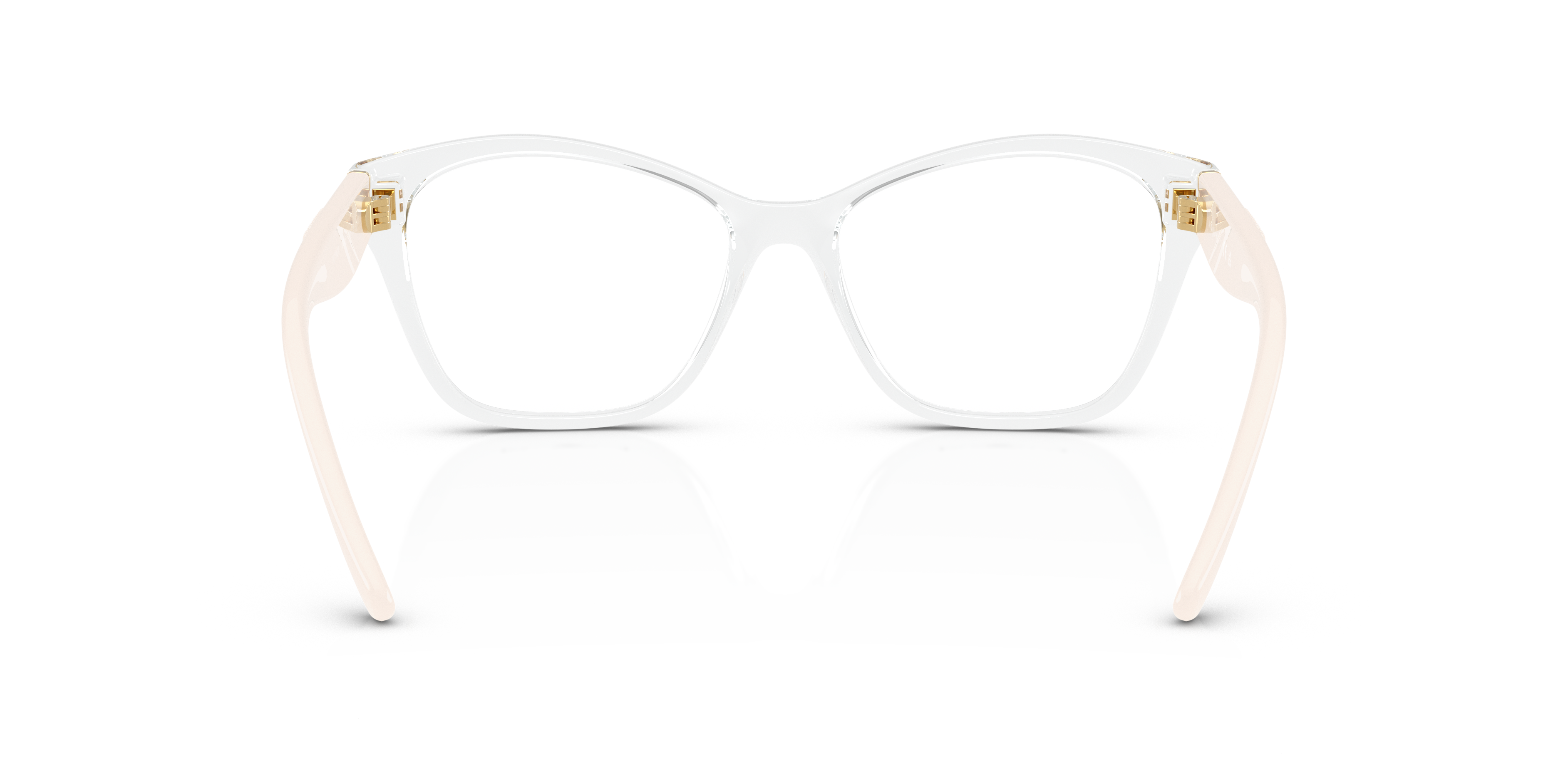 VOGUE EYEWEAR VO5628 W745 51